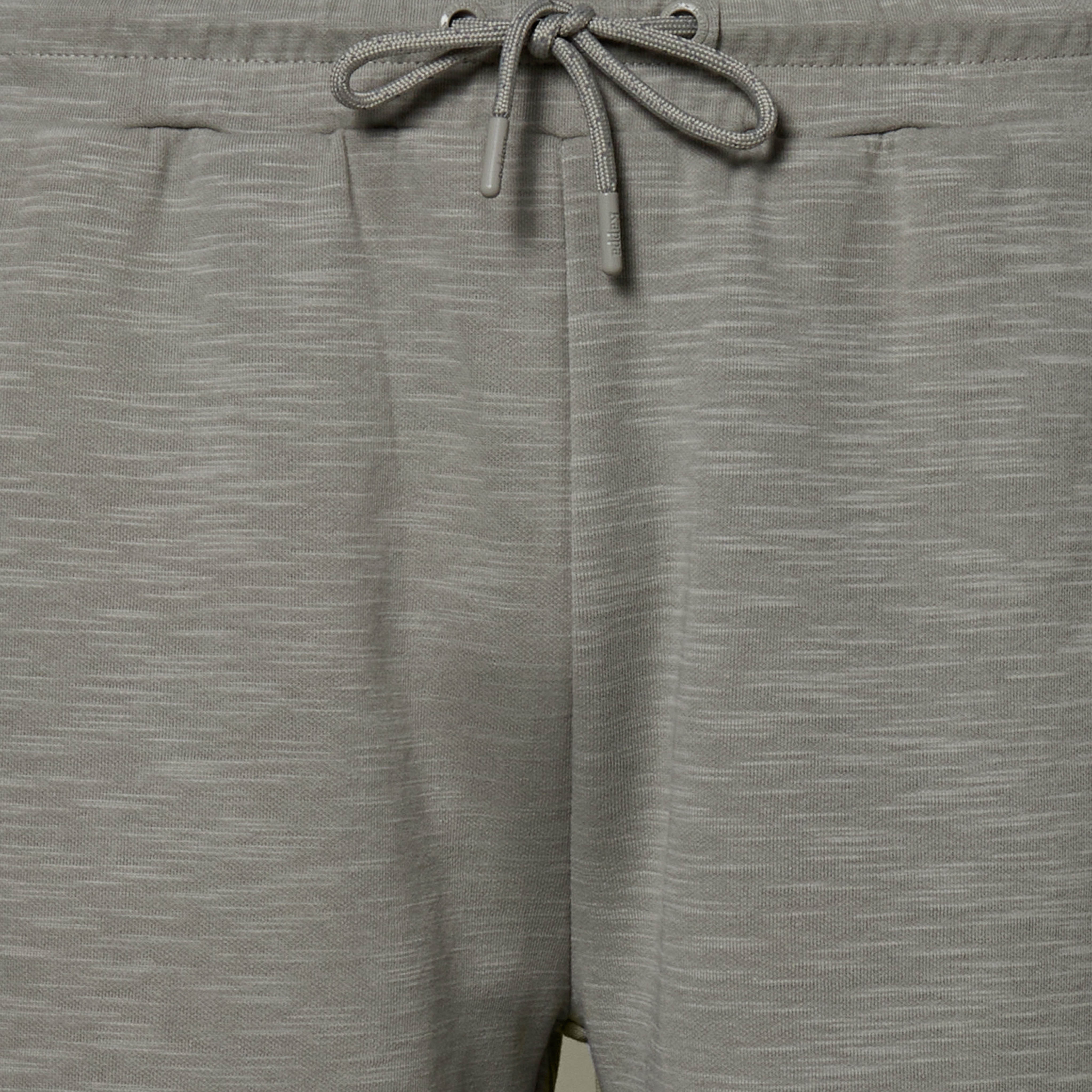 شورت غير قابل للتمدد بقصّة عادية مع جيوب من كابا-men-clothing-bottoms-shorts-image-3