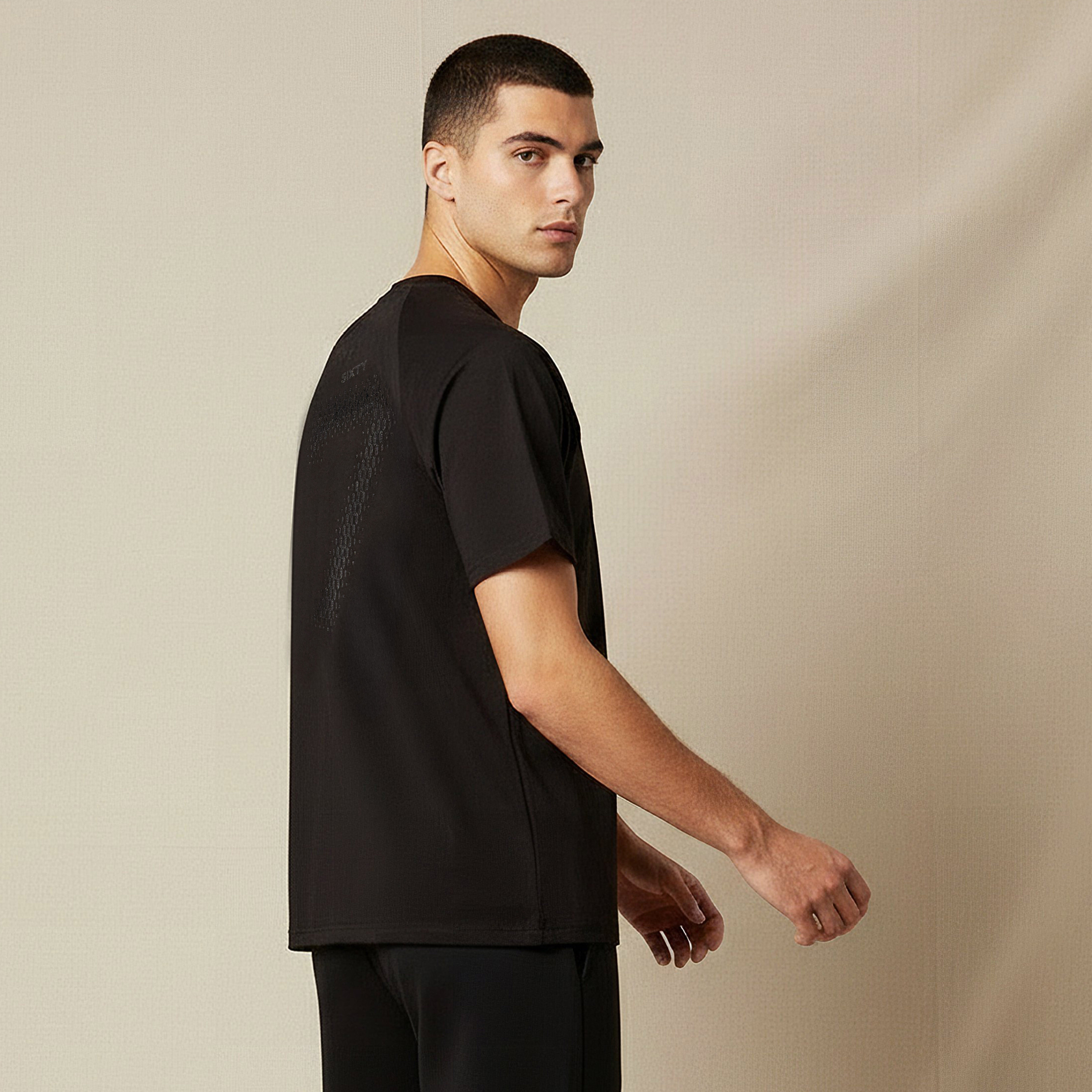 Kappa Men Embroidered T-shirt-men-clothing-sportswearandactivewear-tshirtsandpolos-image-3