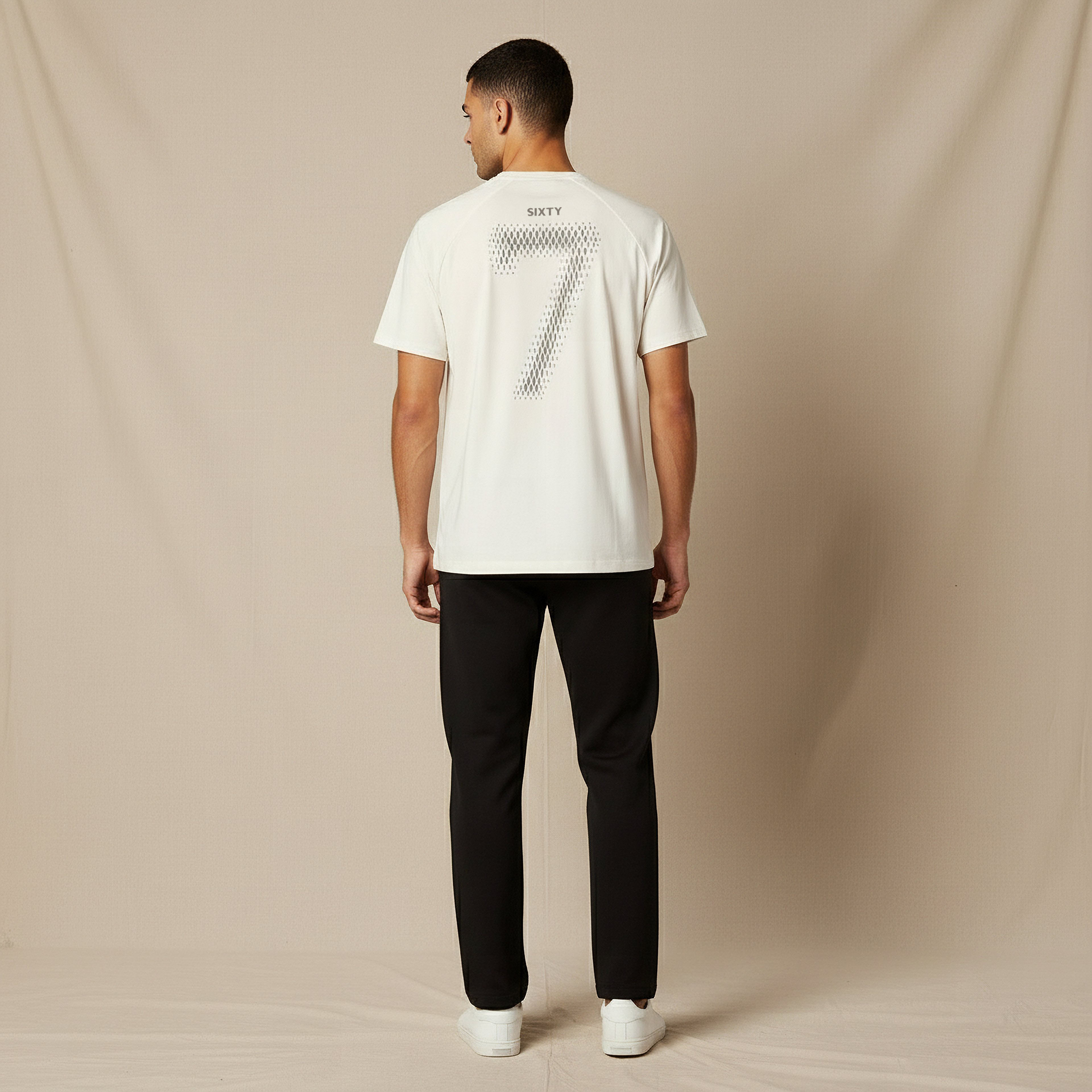 Kappa Men Embroidered T-shirt-men-clothing-sportswearandactivewear-tshirtsandpolos-image-3