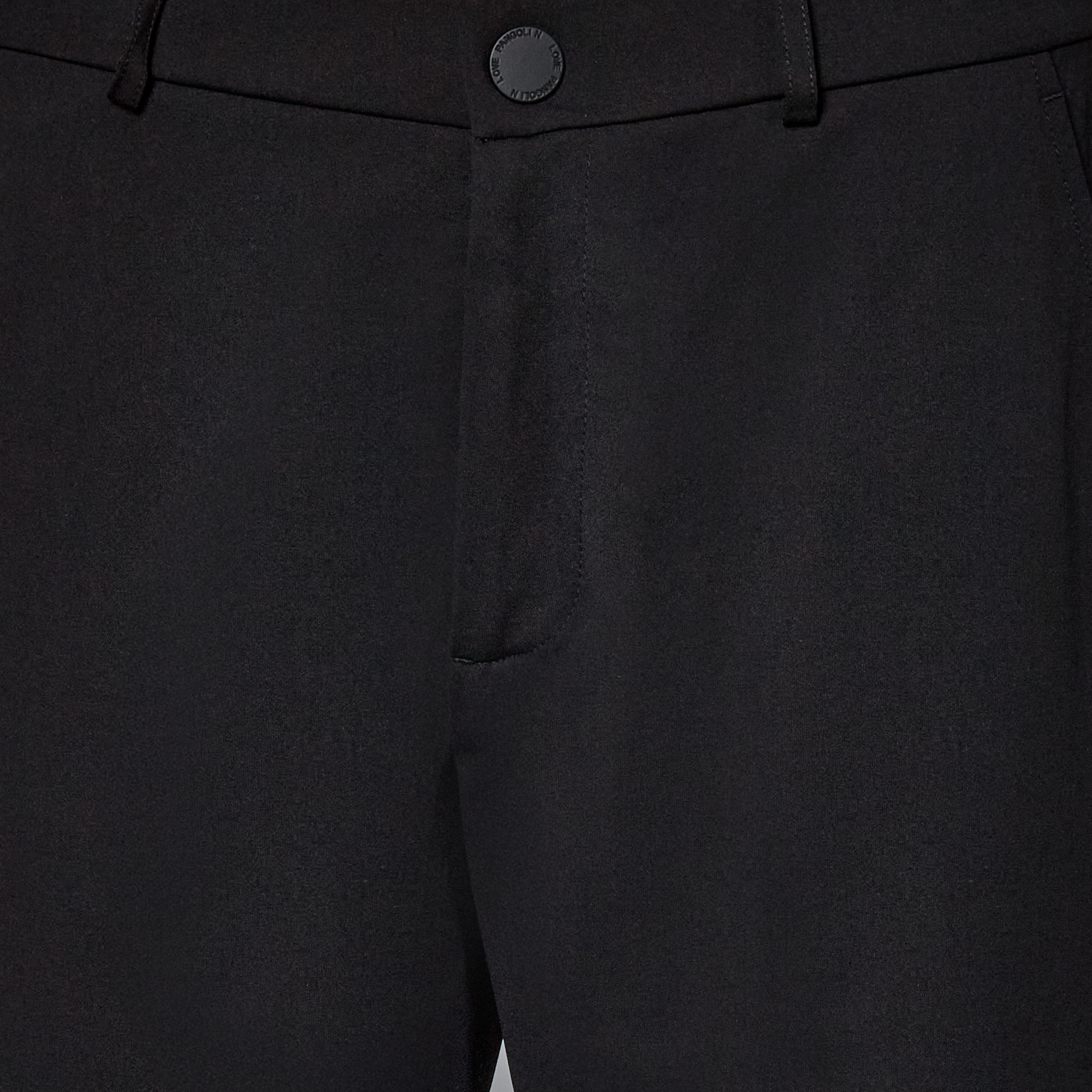 Love Pangolin Men Trousers with Pockets-men-clothing-bottoms-trousersandchinos-trousers-image-5