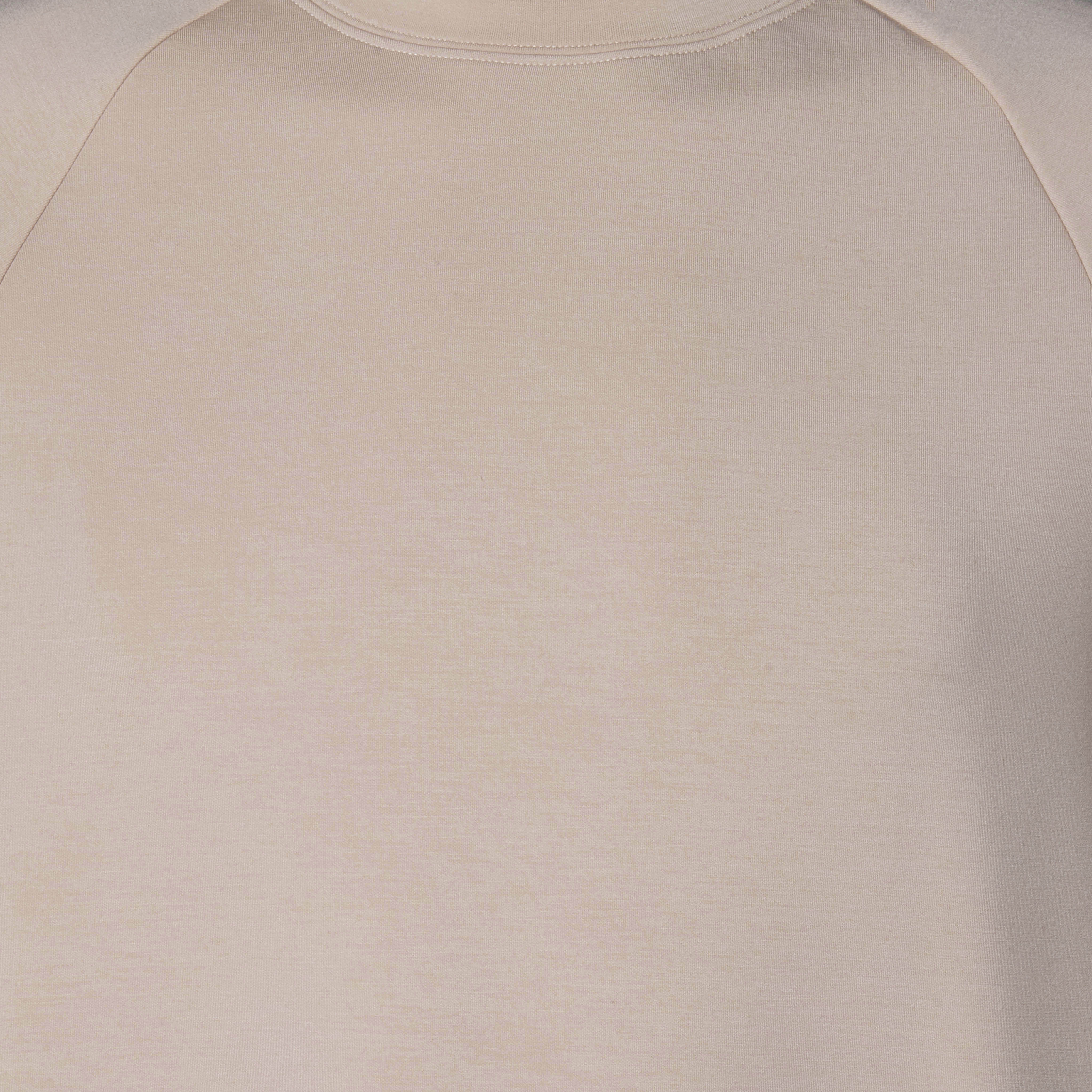 Love Pangolin Men Raglan Sleeve Oversized T-shirt-men-clothing-sportswearandactivewear-tshirtsandpolos-image-4