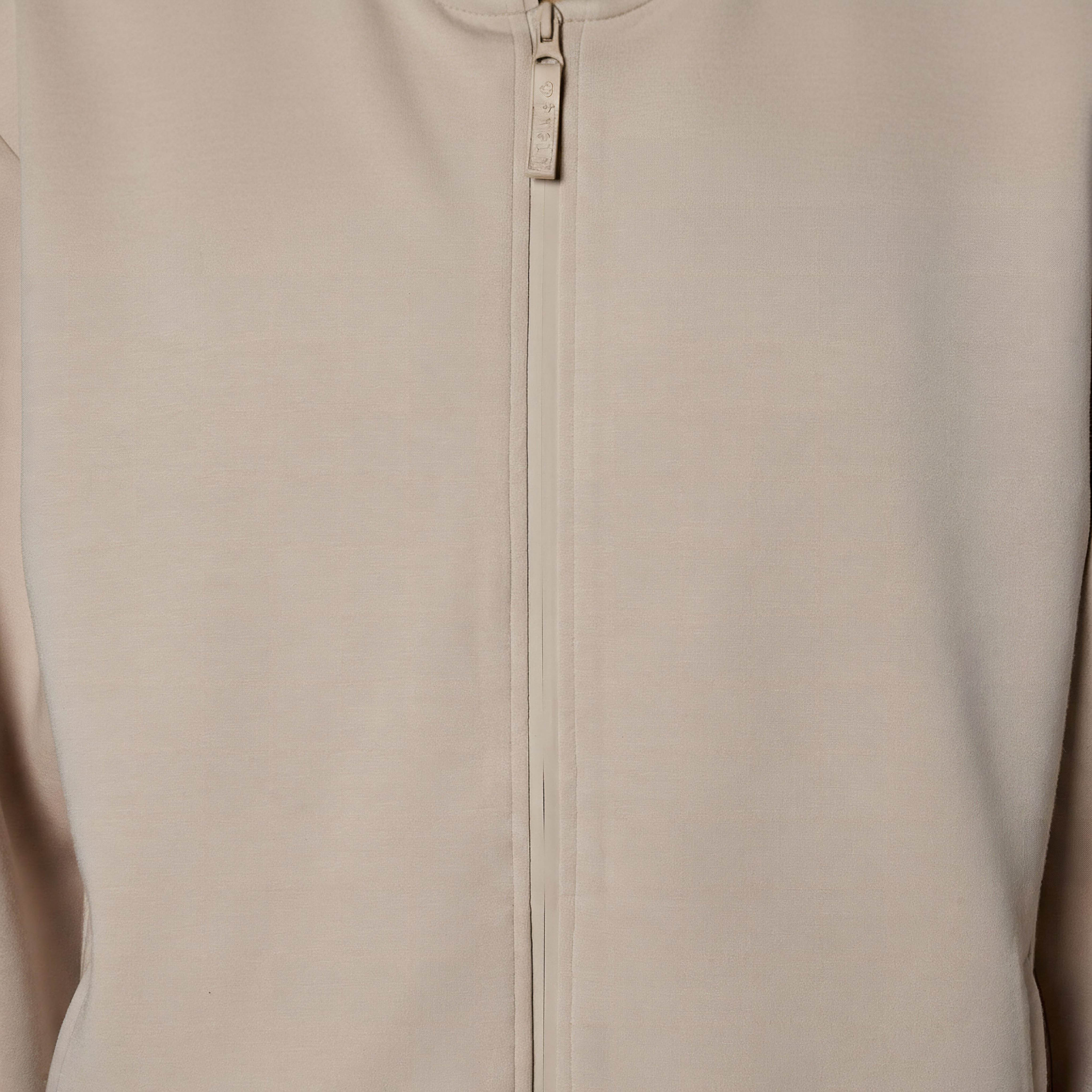 Love Pangolin Men Relaxed Fit Hoodie-men-winterwear-hoodiesandsweatshirts-image-4