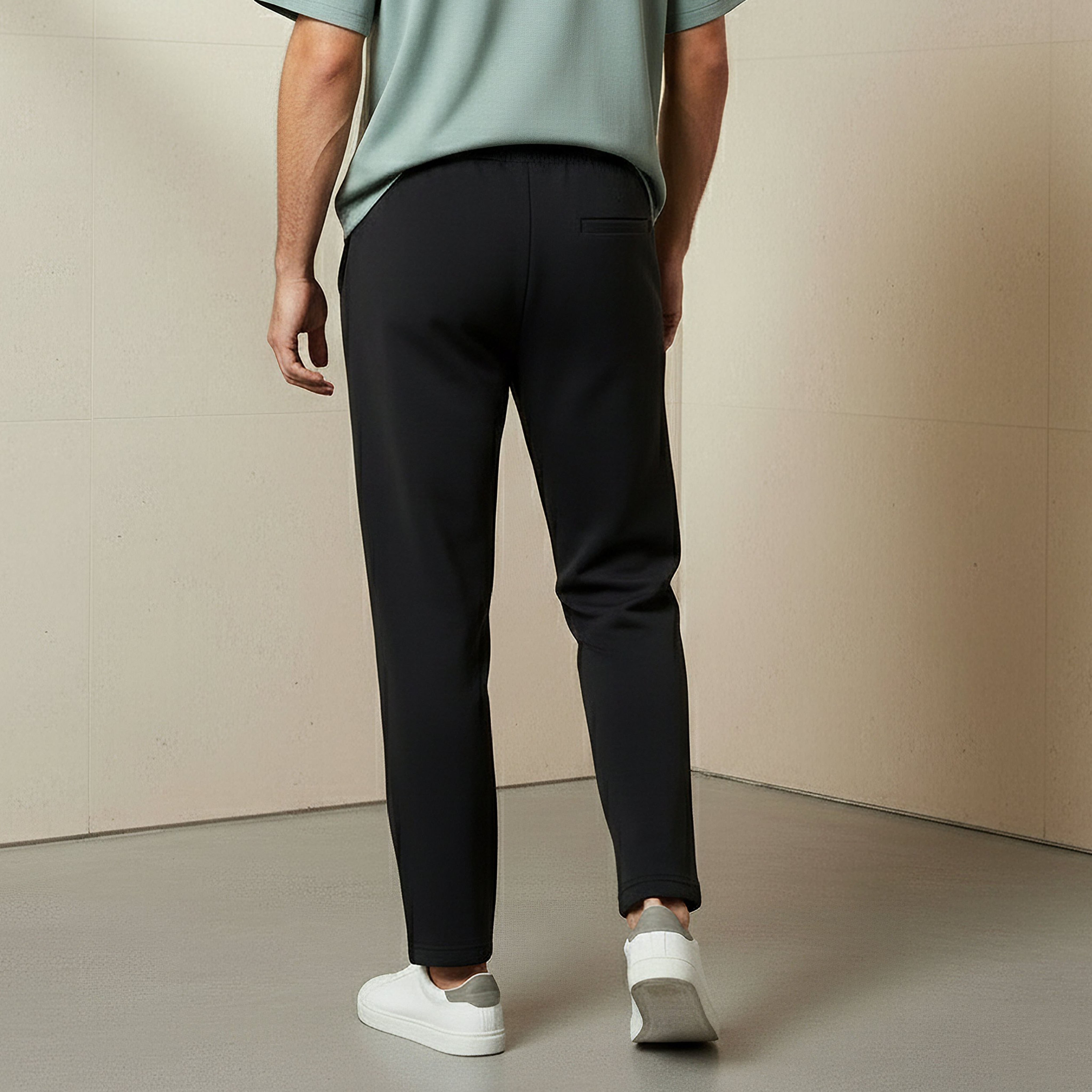 Love Pangolin Men 2-Way Stretchable Joggers-men-clothing-sportswearandactivewear-bottoms-joggers-image-3