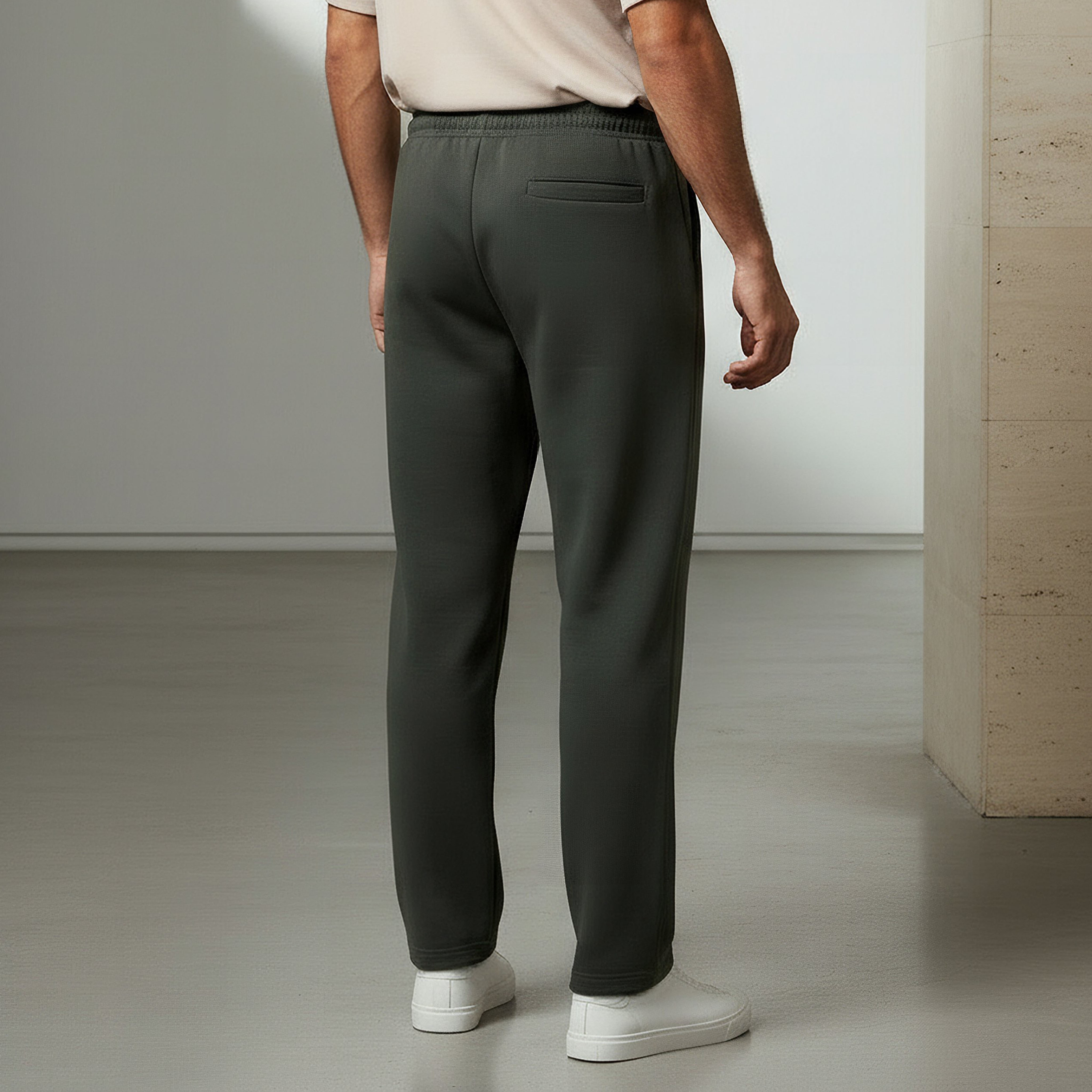 Love Pangolin Men 2-Way Stretchable Joggers-men-clothing-sportswearandactivewear-bottoms-joggers-image-3
