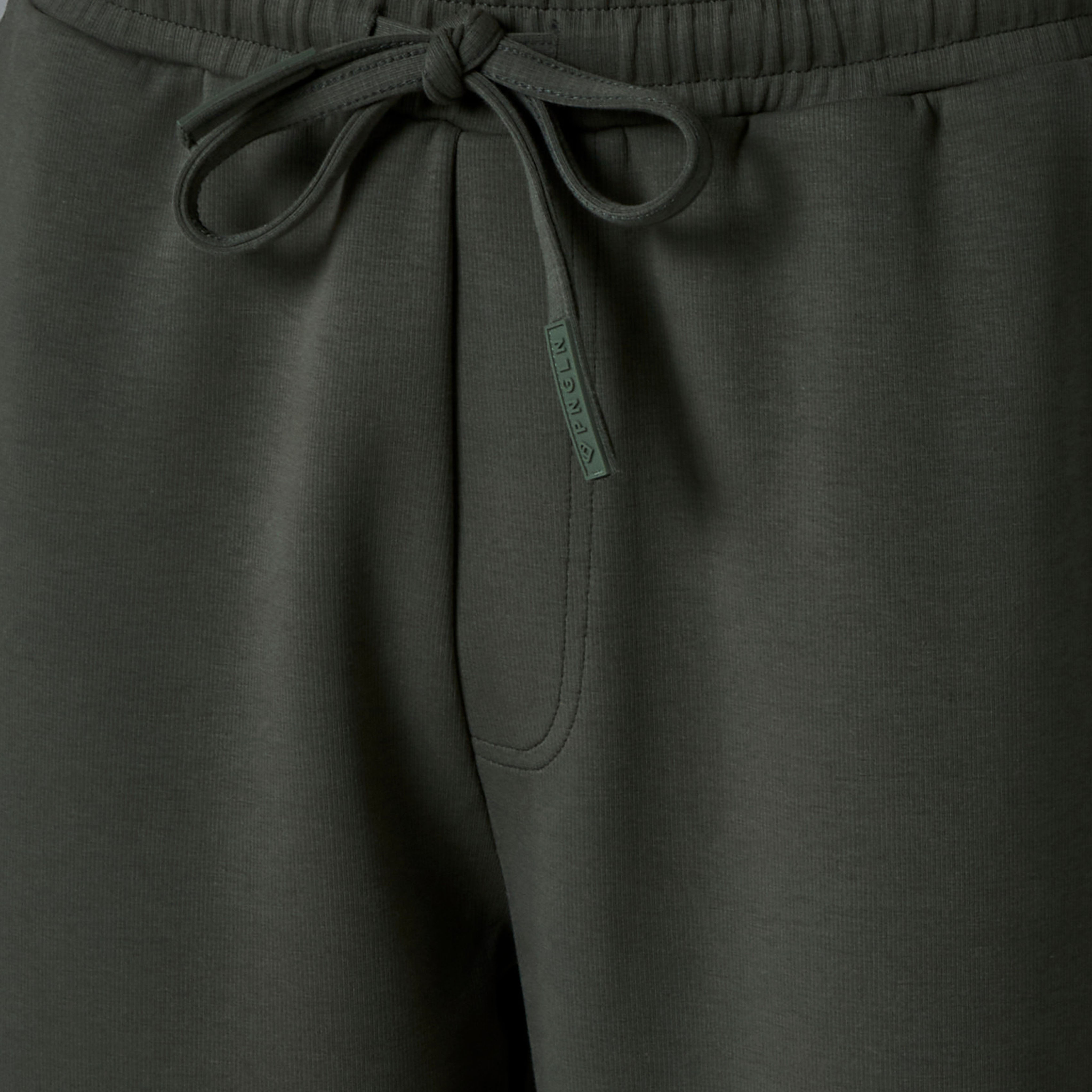 Love Pangolin Men 2-Way Stretchable Joggers-men-clothing-sportswearandactivewear-bottoms-joggers-image-4