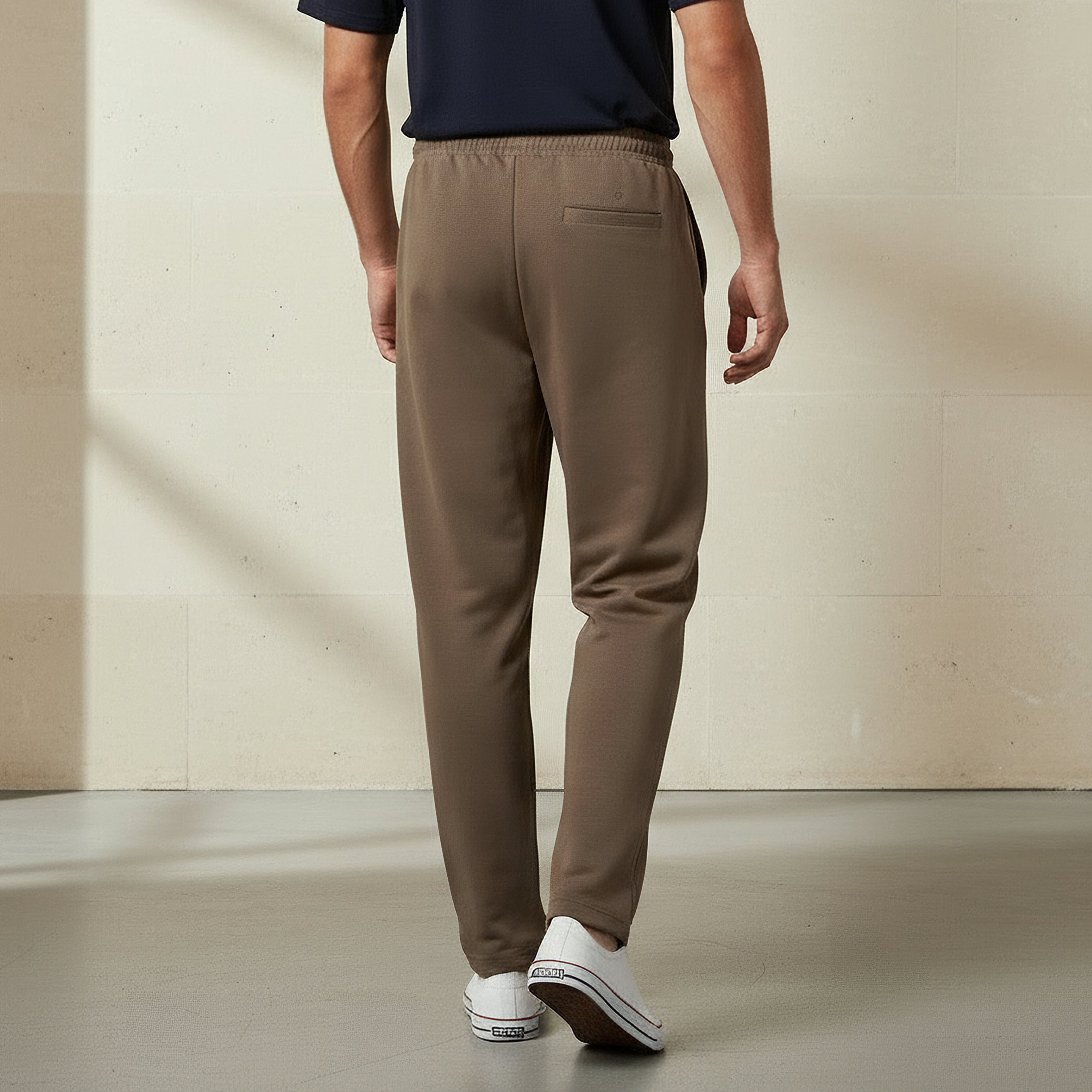 Love Pangolin Men 2-Way Stretchable Joggers-men-clothing-sportswearandactivewear-bottoms-joggers-image-3