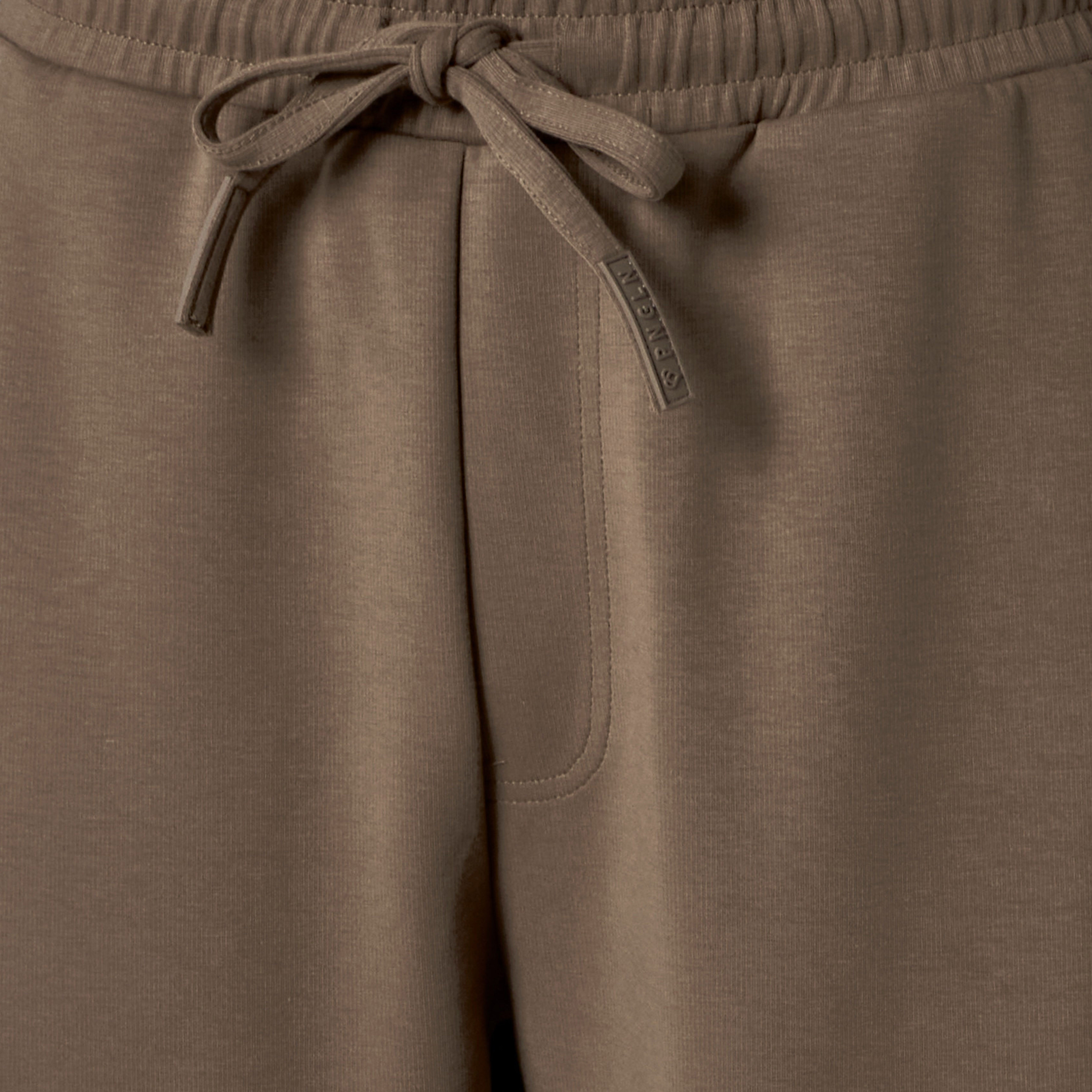 Love Pangolin Men 2-Way Stretchable Joggers-men-clothing-sportswearandactivewear-bottoms-joggers-image-4