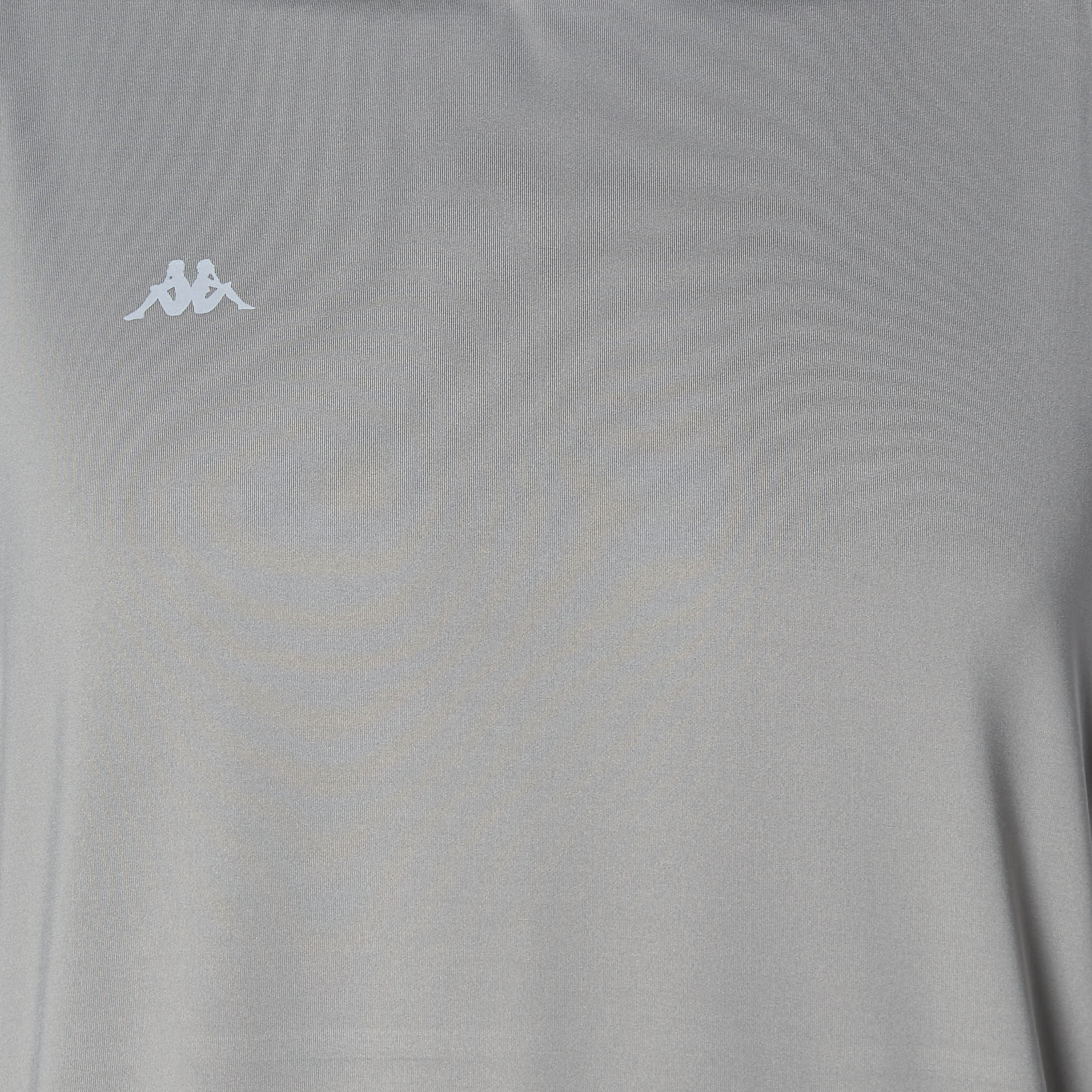 تيشيرت تانك كومبات للرجال من كابا-men-clothing-sportswearandactivewear-tshirtsandpolos-image-3