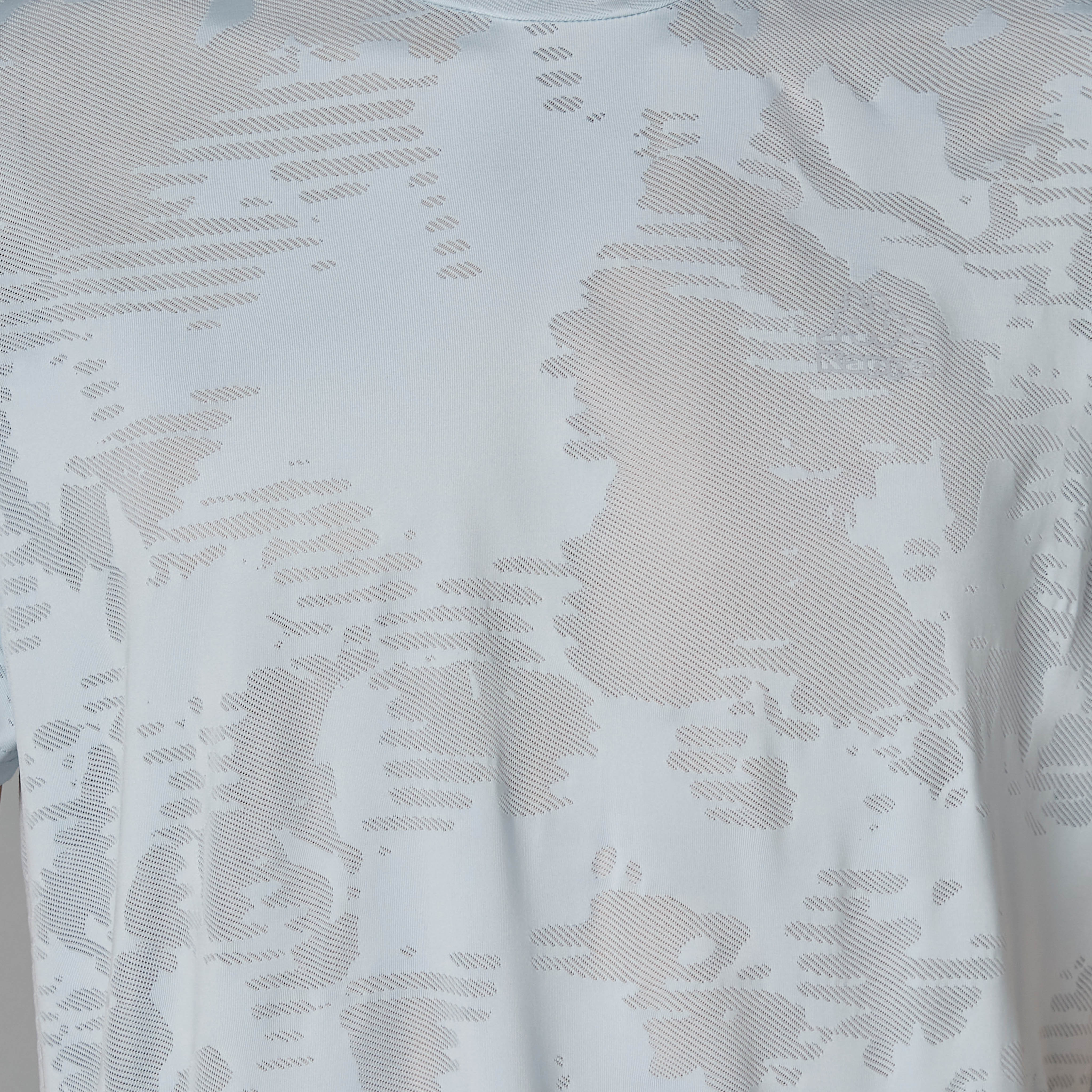 Kappa Men 2 Way Stretch T-shirt-men-clothing-sportswearandactivewear-tshirtsandpolos-image-4