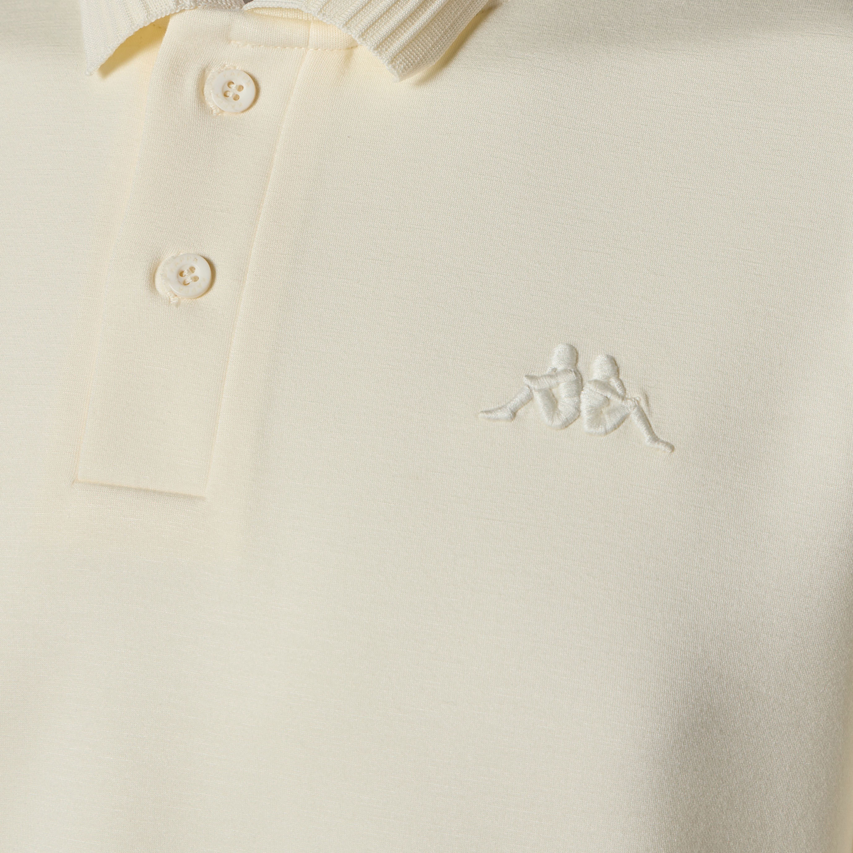 Kappa Men Soft Touch Polo T-shirt-men-clothing-tshirtsandpolos-polos-image-4