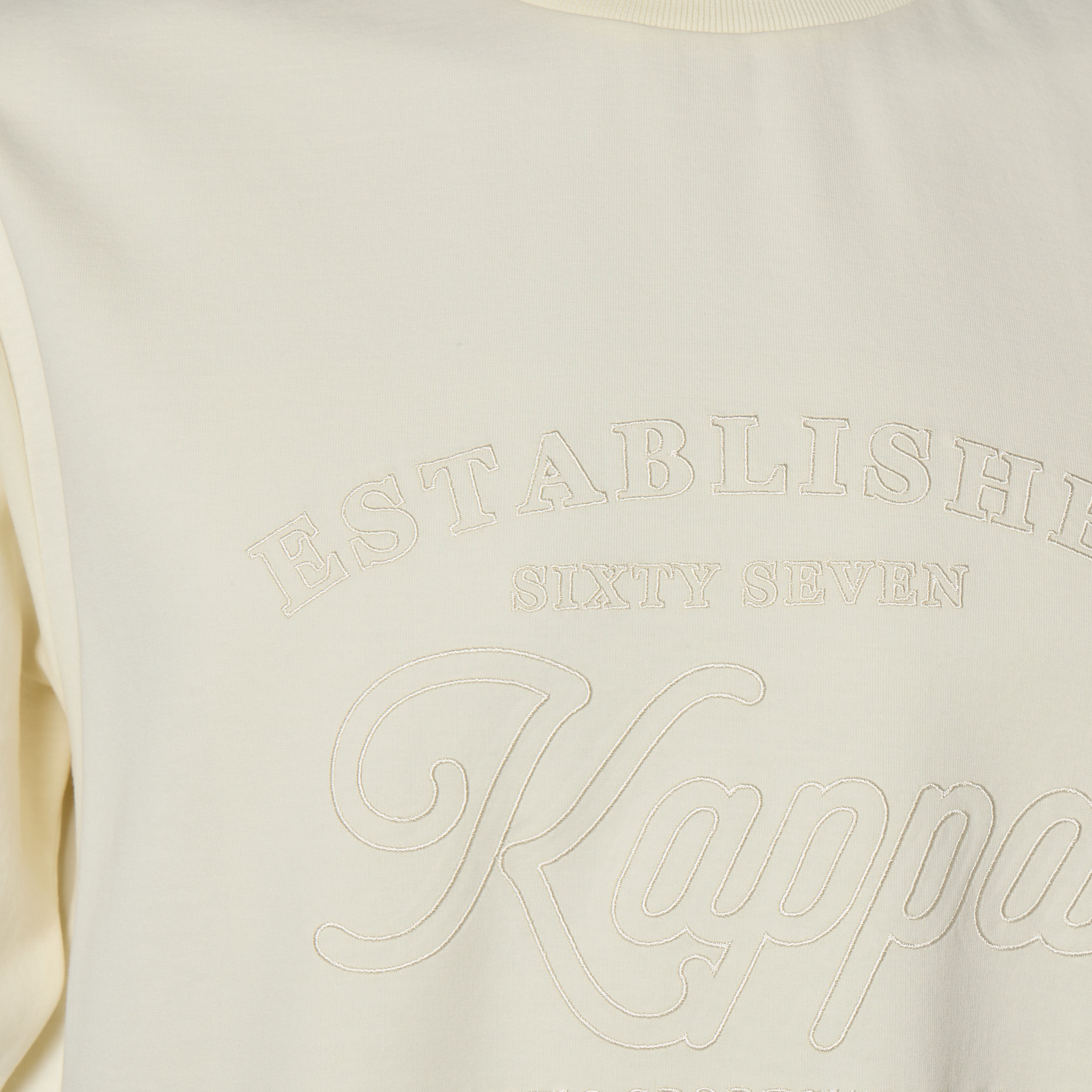 Kappa Men Embroidered T-shirt-men-clothing-sportswearandactivewear-tshirtsandpolos-image-4