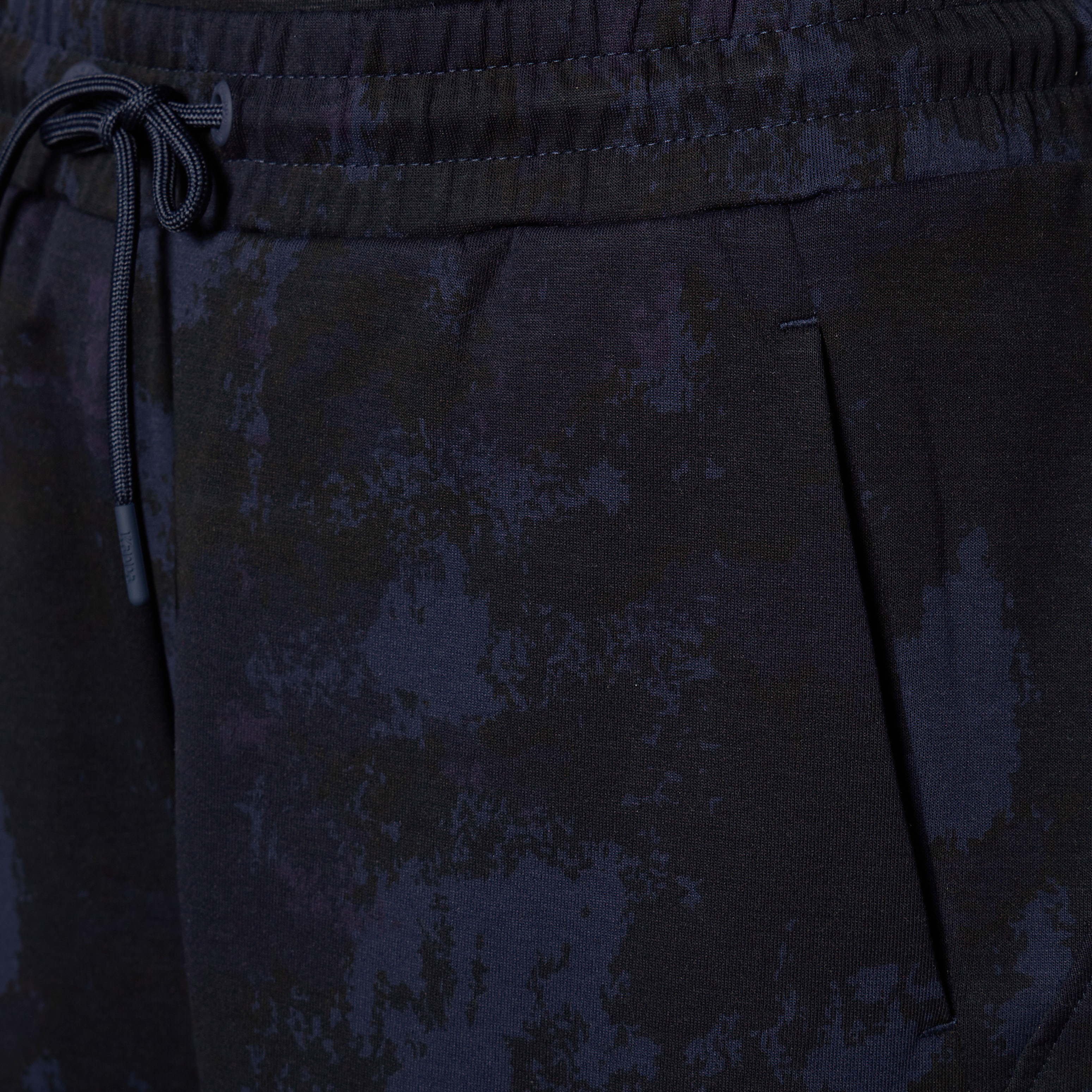 شورت بطبعات للرجال من كابا-men-clothing-bottoms-shorts-image-3