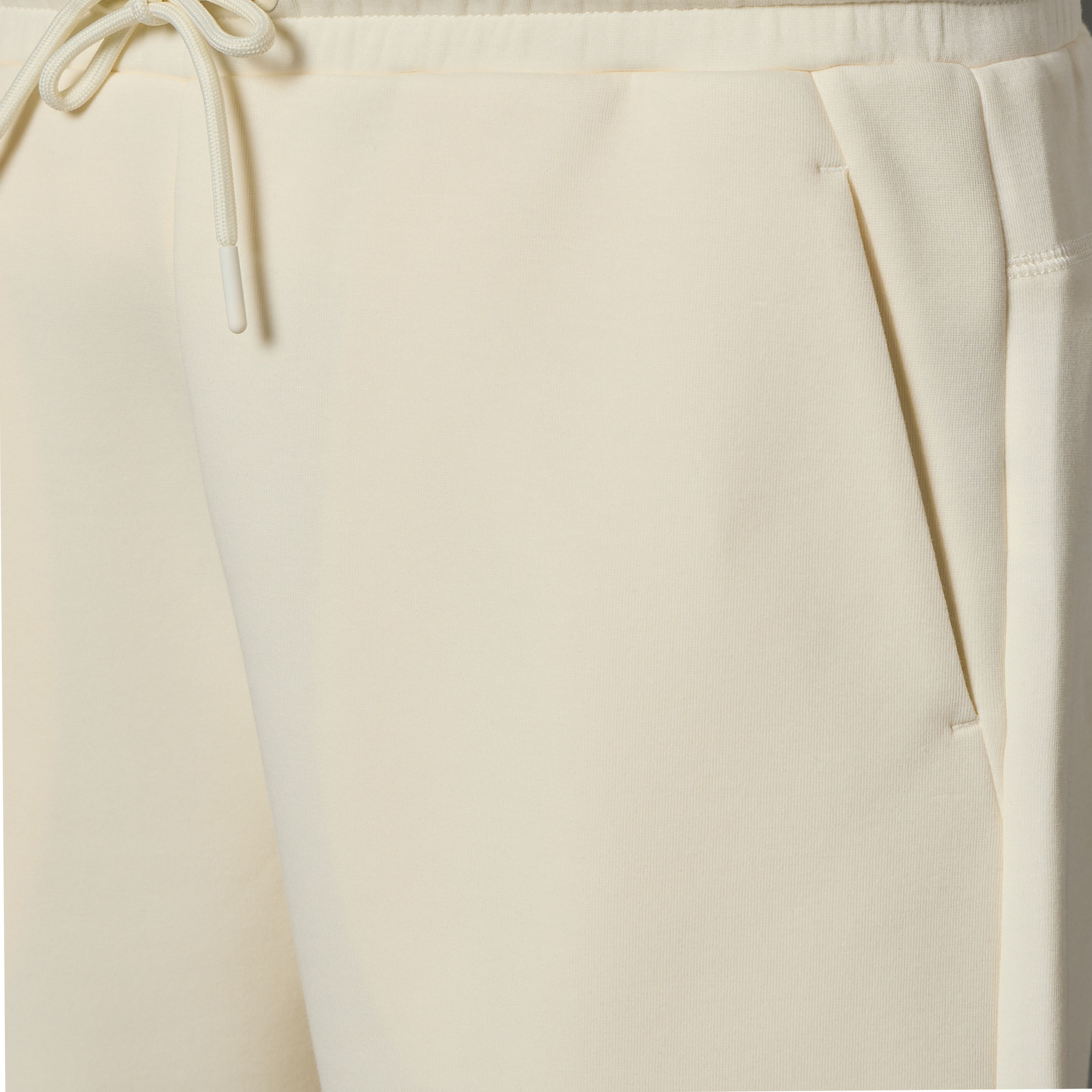 Kappa Men Drawstring Waist Shorts-men-clothing-bottoms-shorts-image-2