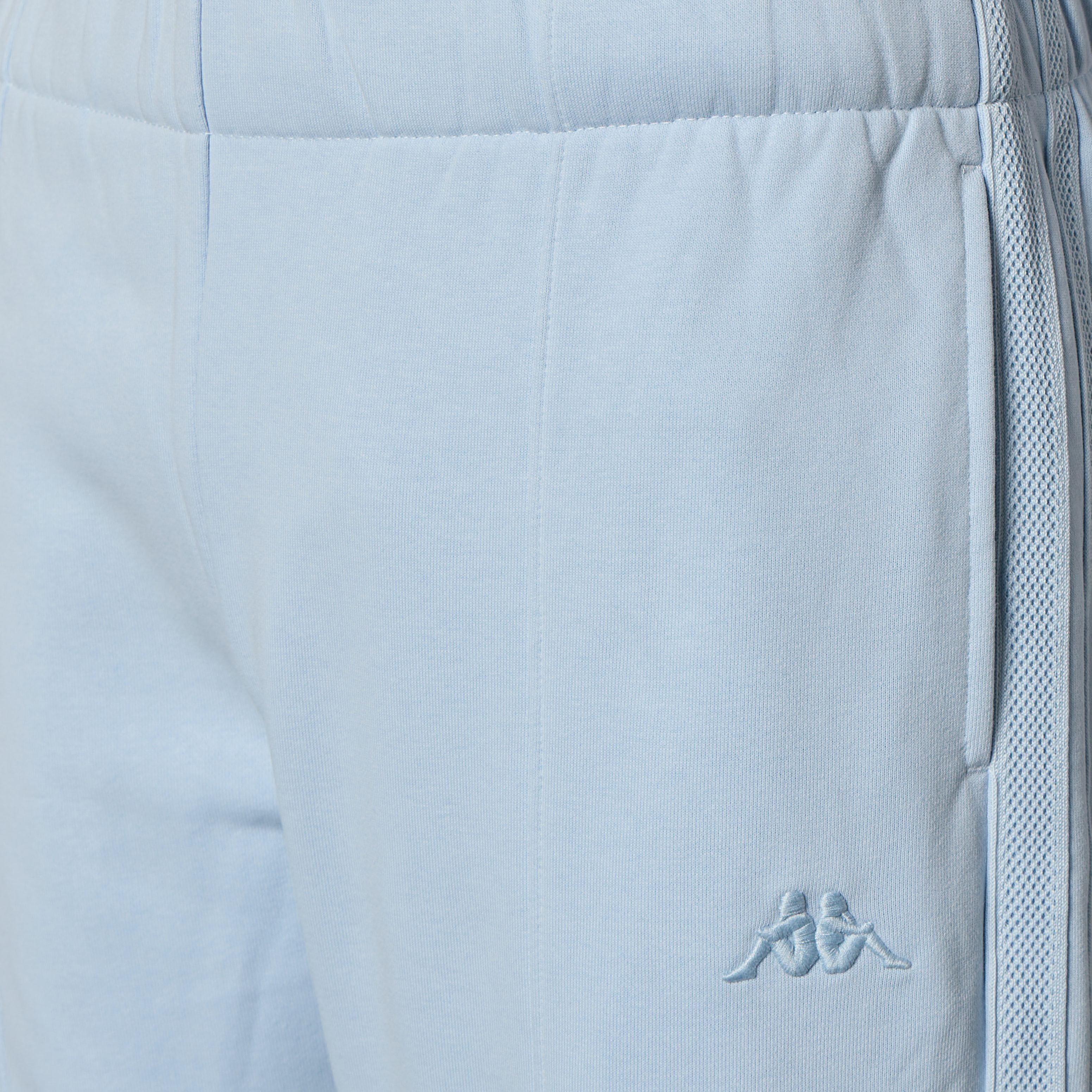 بنطلون رياضي بخصر مطاطي للرجال من كابا-men-clothing-sportswearandactivewear-tracksuits-image-3