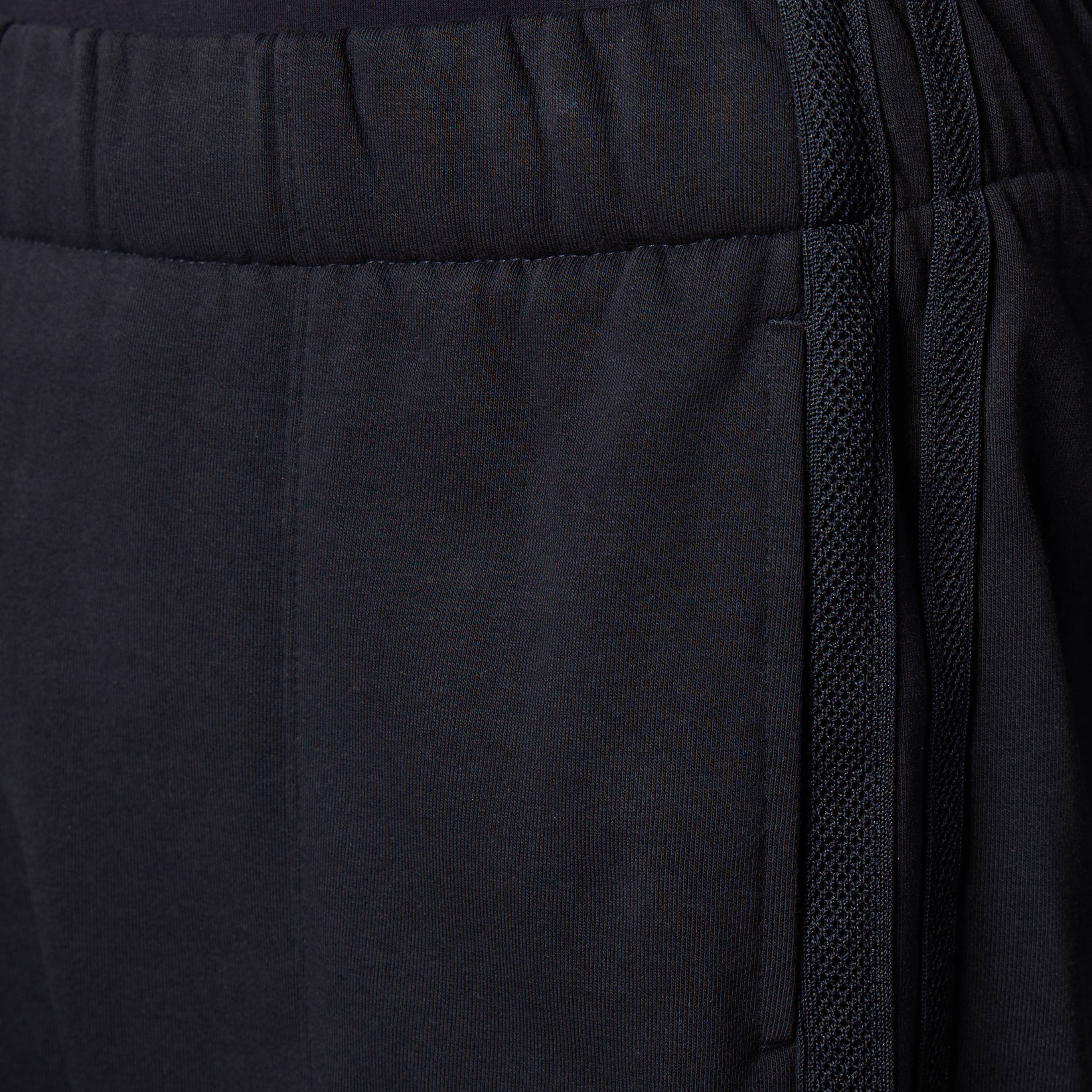 بنطلون رياضي بخصر مطاطي للرجال من كابا-men-clothing-sportswearandactivewear-tracksuits-image-3