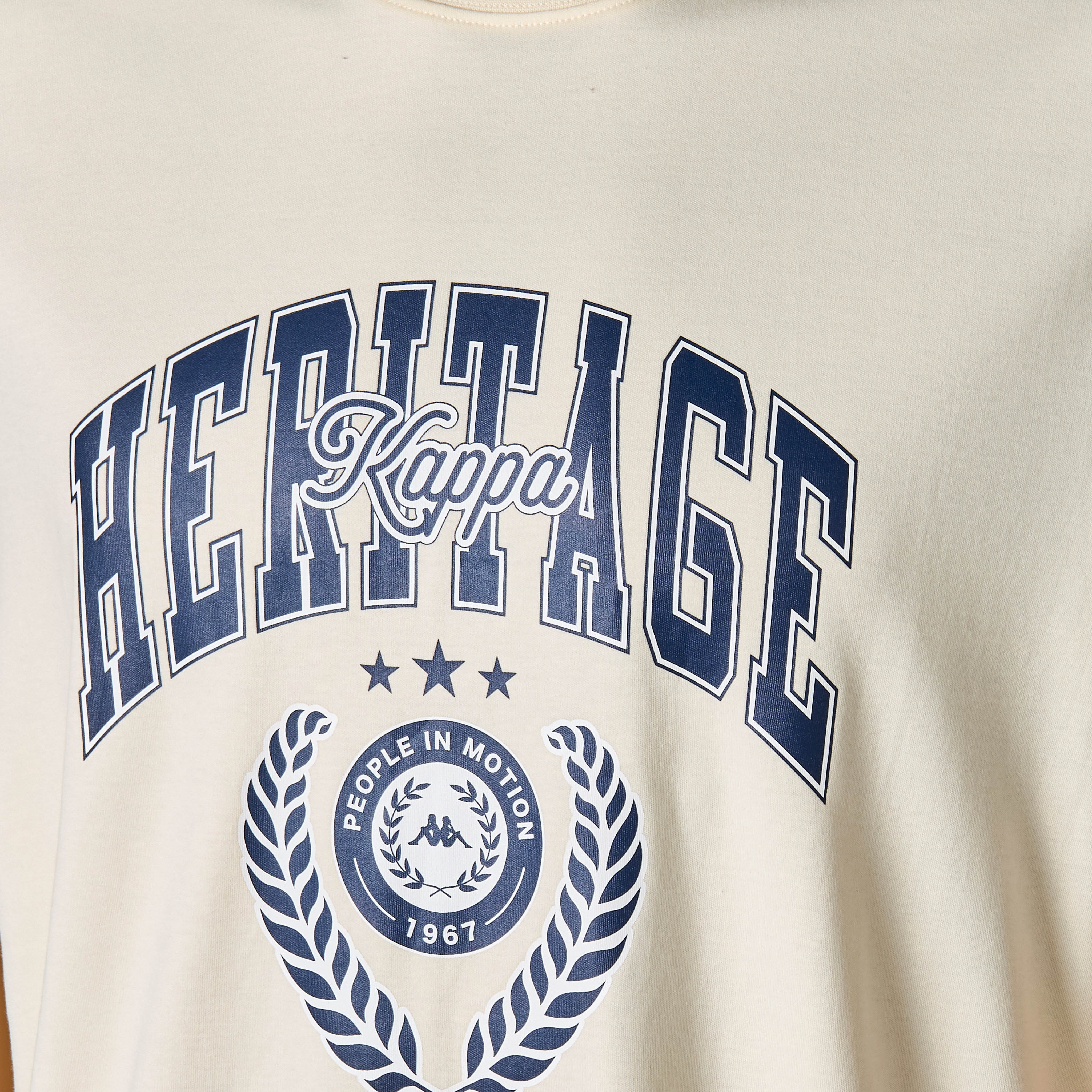 Kappa Men 2-Way Stretch T-shirt-men-clothing-sportswearandactivewear-tshirtsandpolos-image-4