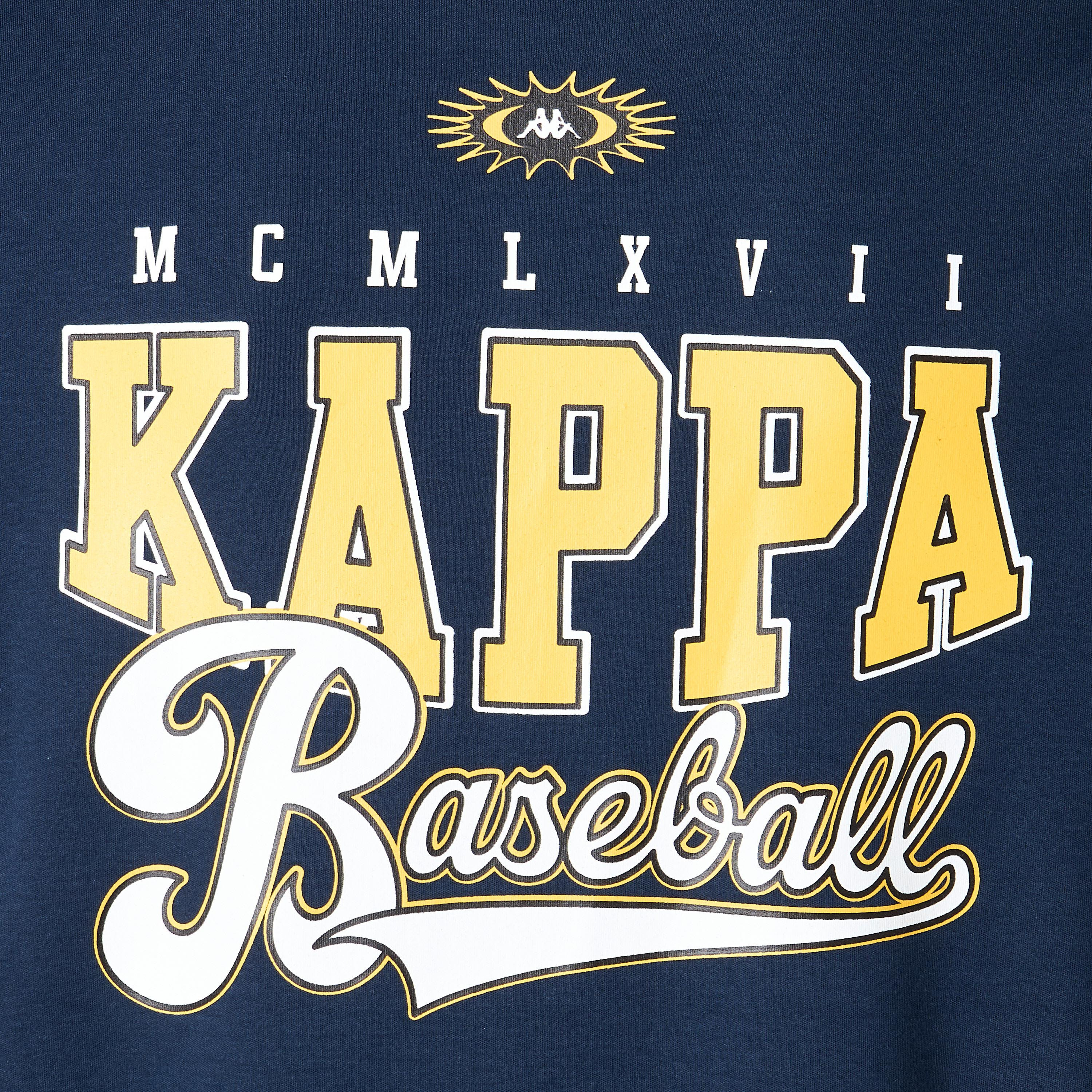 Kappa Men 2-Way Stretch T-shirt-men-clothing-sportswearandactivewear-tshirtsandpolos-image-5