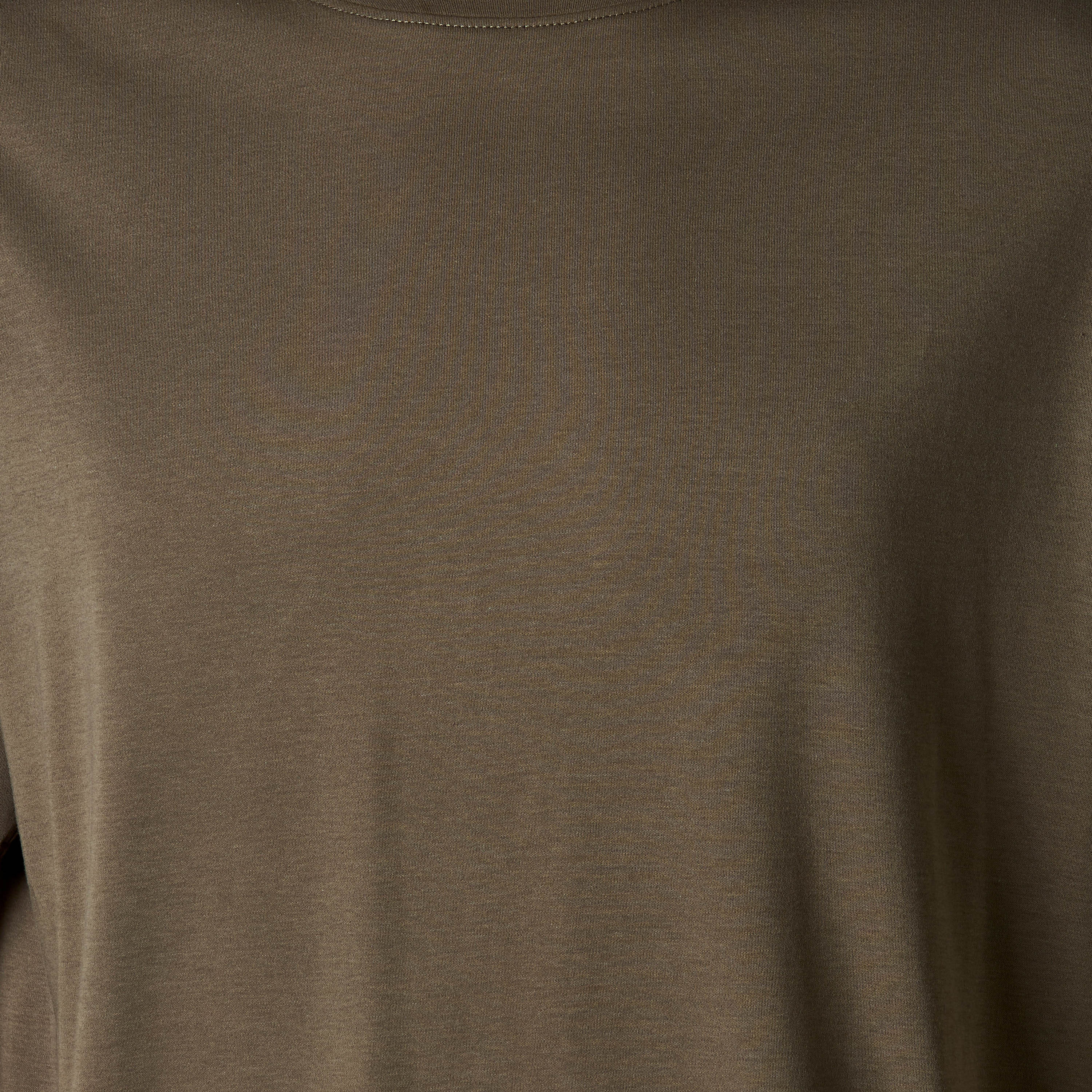 Love Pangolin Men T-shirt-men-clothing-sportswearandactivewear-tshirtsandpolos-image-4