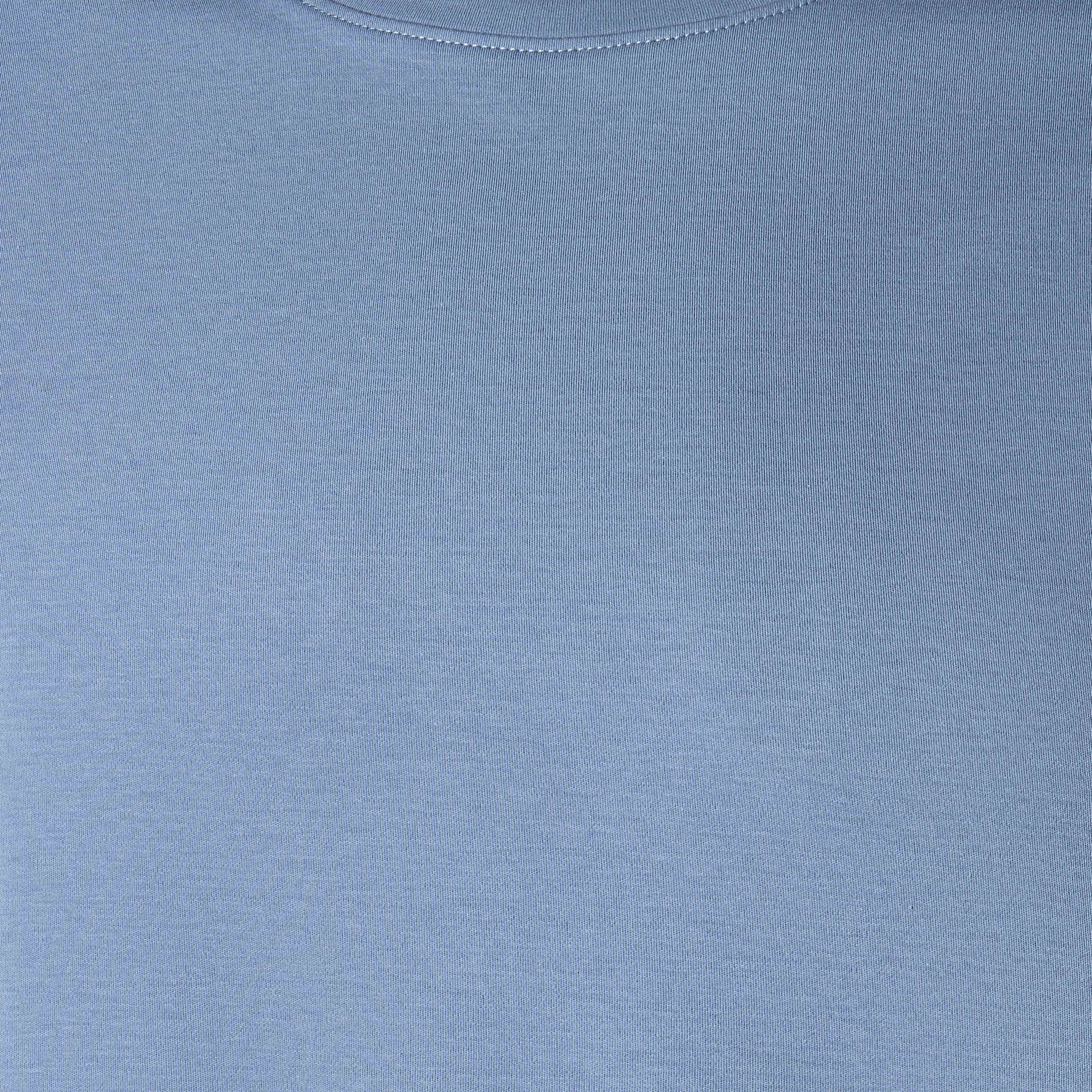 تيشيرت للرجال من لوف بانغولين-men-clothing-sportswearandactivewear-tshirtsandpolos-image-5