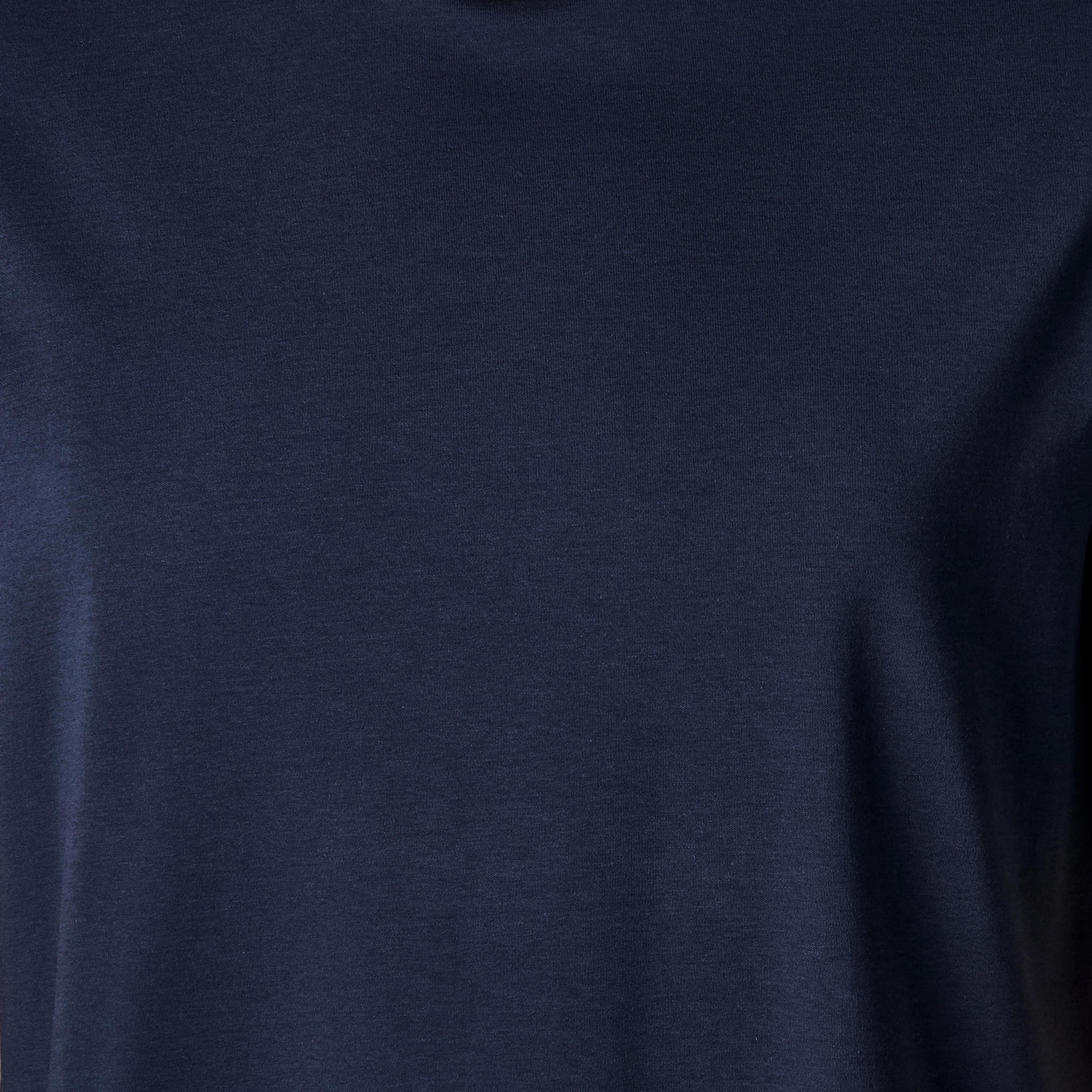 تيشيرت للرجال من لوف بانغولين-men-clothing-sportswearandactivewear-tshirtsandpolos-image-4