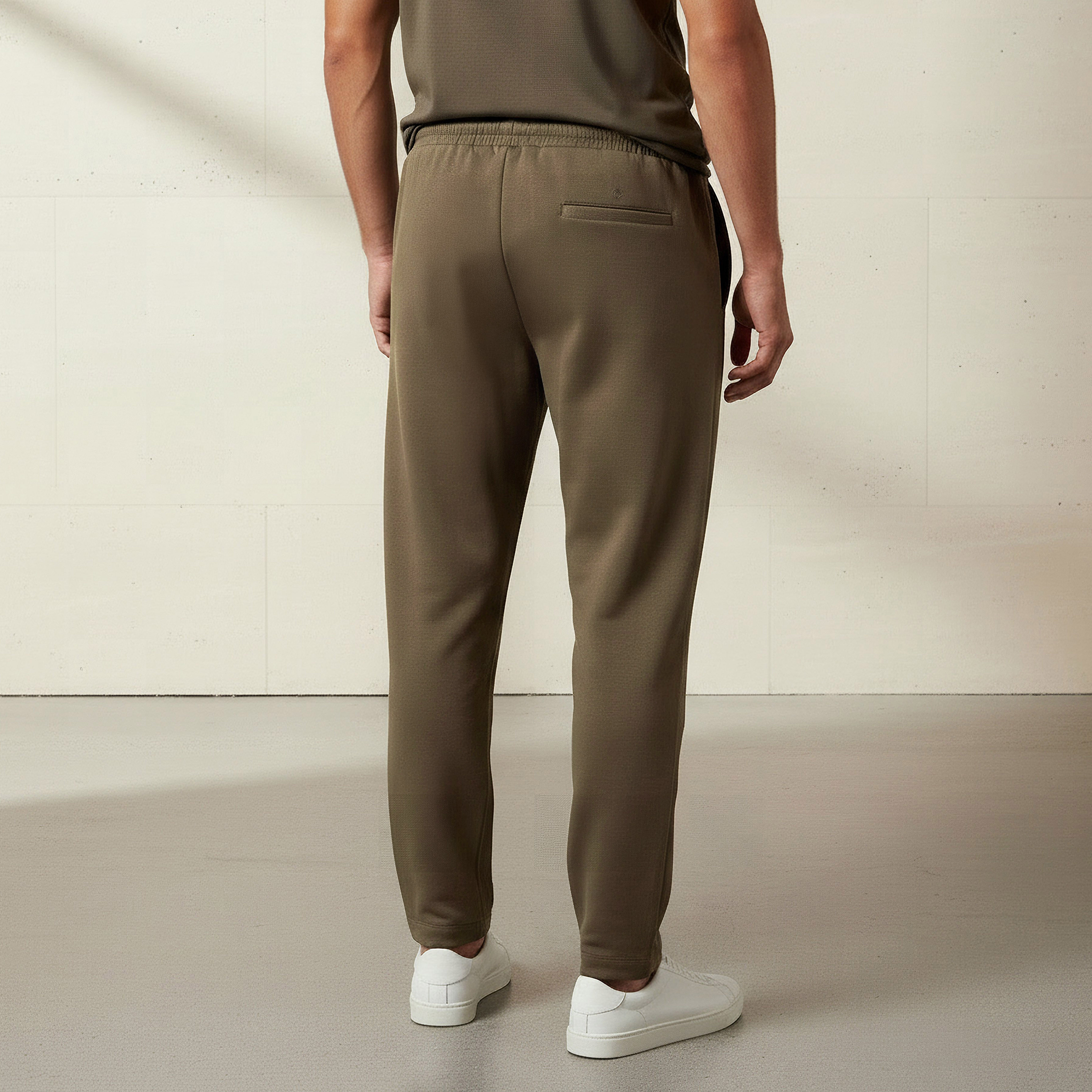 Love Pangolin Men Regular Fit Joggers with 2 Way Stretch-men-clothing-sportswearandactivewear-bottoms-joggers-image-3