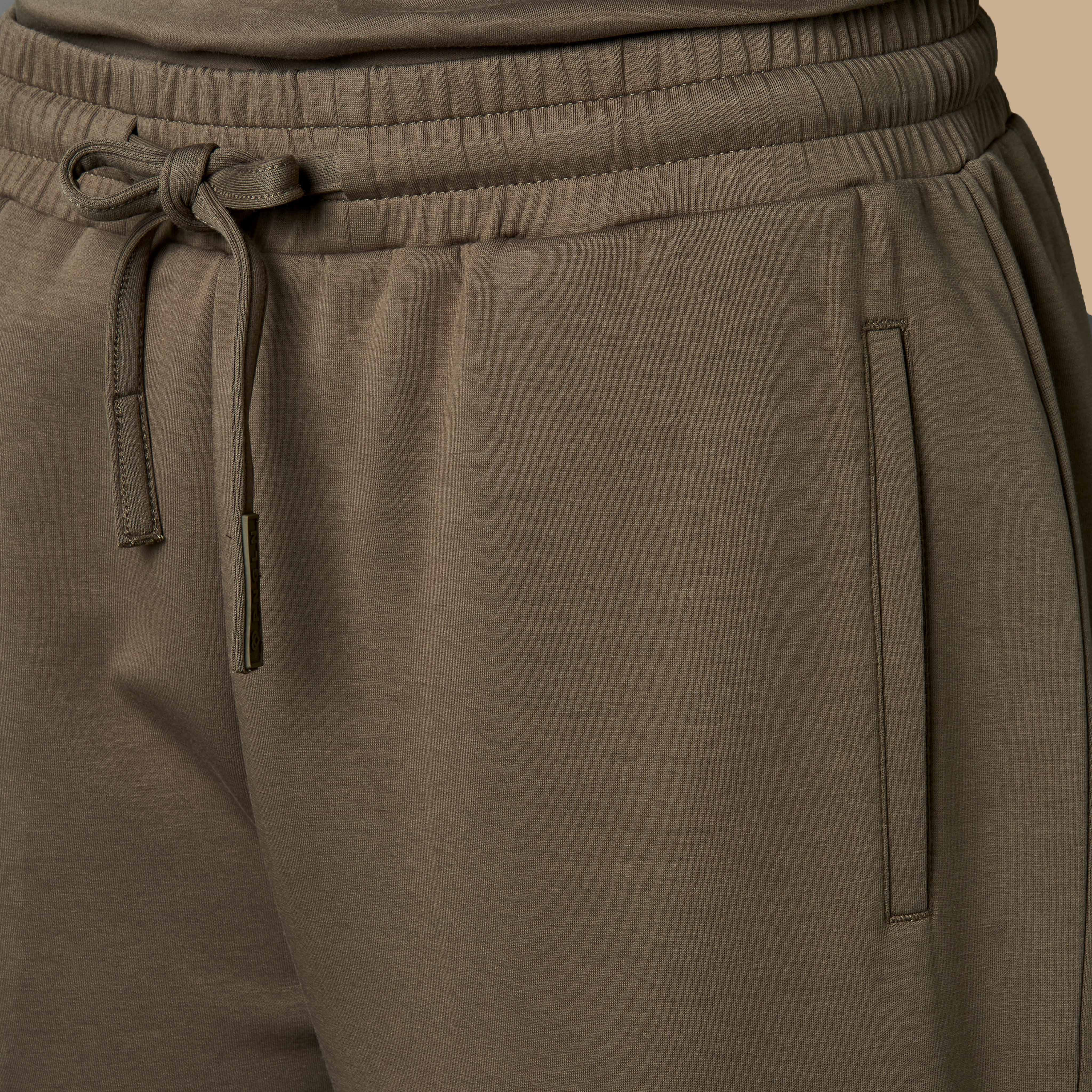 Love Pangolin Men Regular Fit Joggers with 2 Way Stretch-men-clothing-sportswearandactivewear-bottoms-joggers-image-4