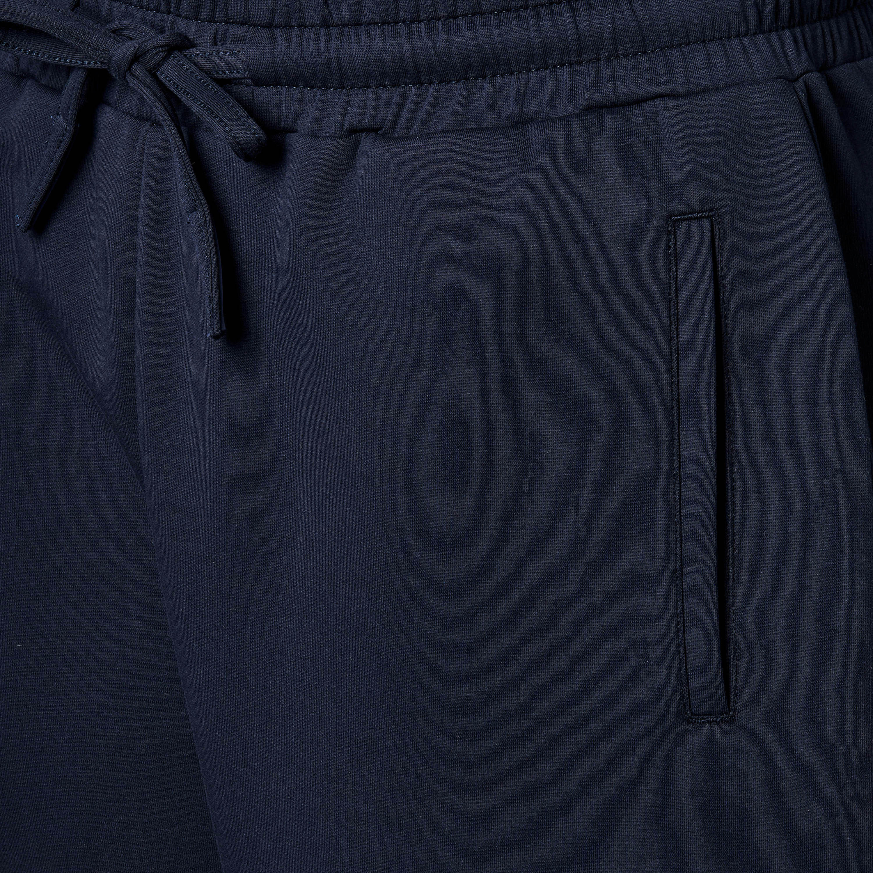 Love Pangolin Men Regular Fit Joggers with 2 Way Stretch-men-clothing-sportswearandactivewear-bottoms-joggers-image-2