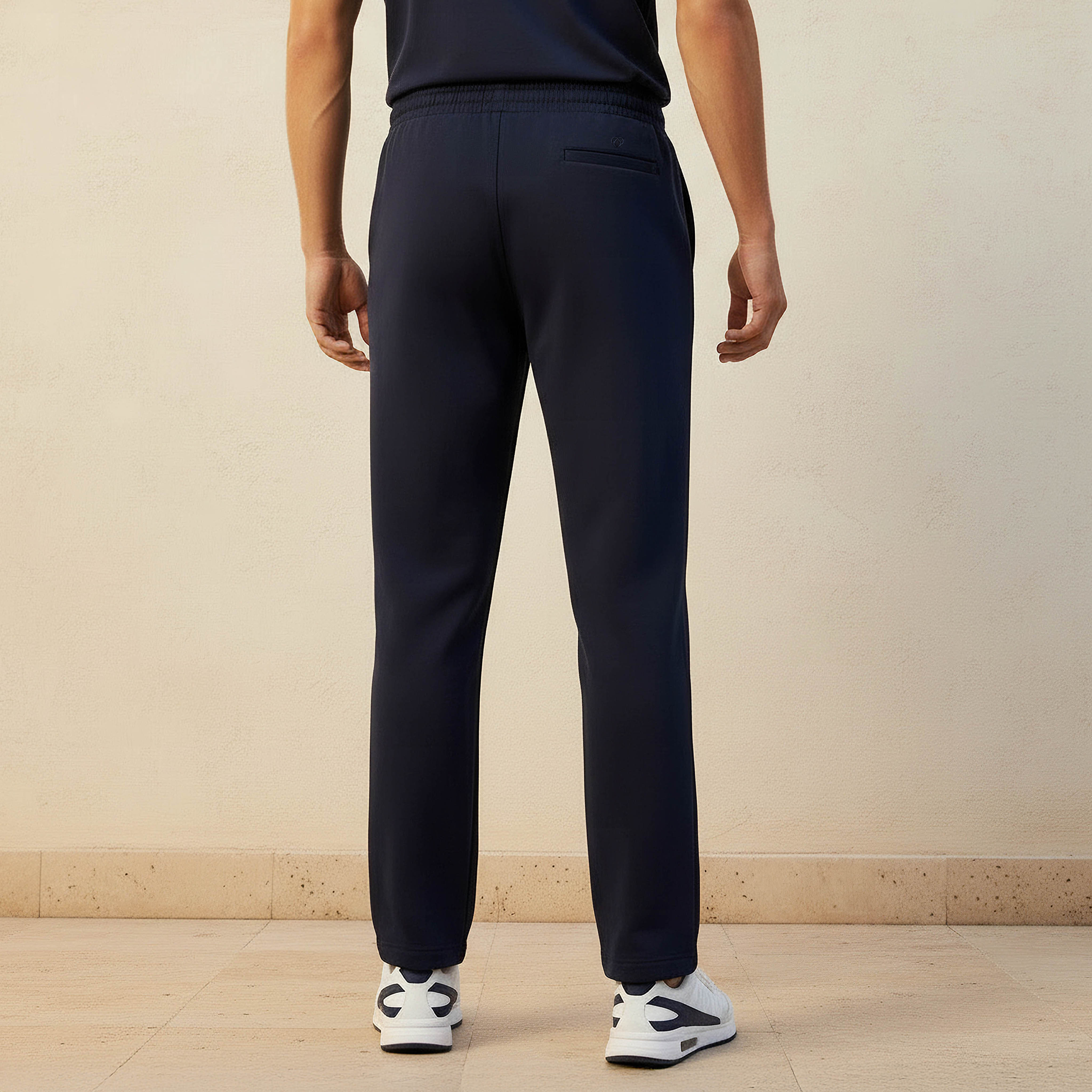 Love Pangolin Men Regular Fit Joggers with 2 Way Stretch-men-clothing-sportswearandactivewear-bottoms-joggers-image-4