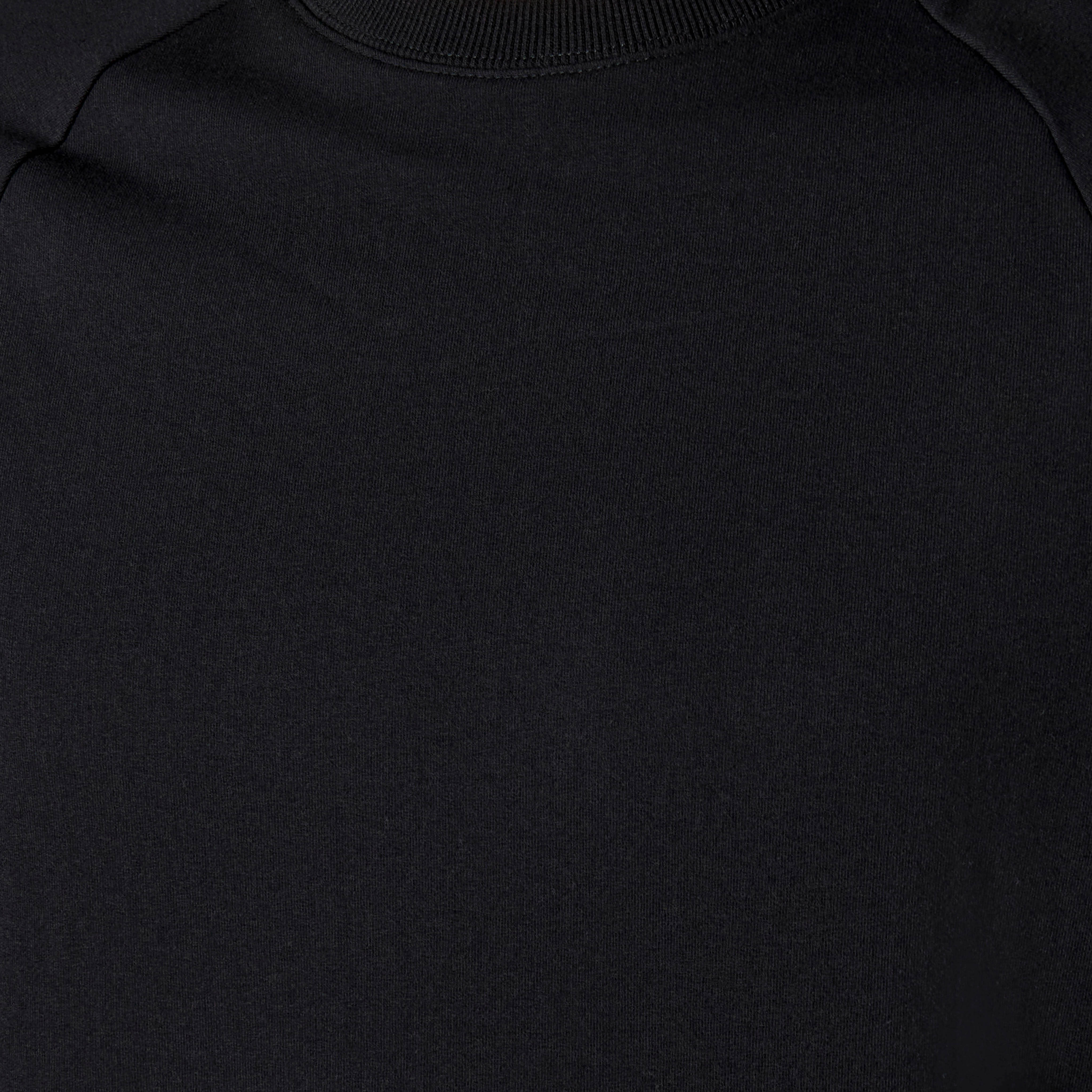 Love Pangolin Men Raglan Sleeves Oversized T-shirt-men-clothing-sportswearandactivewear-tshirtsandpolos-image-2