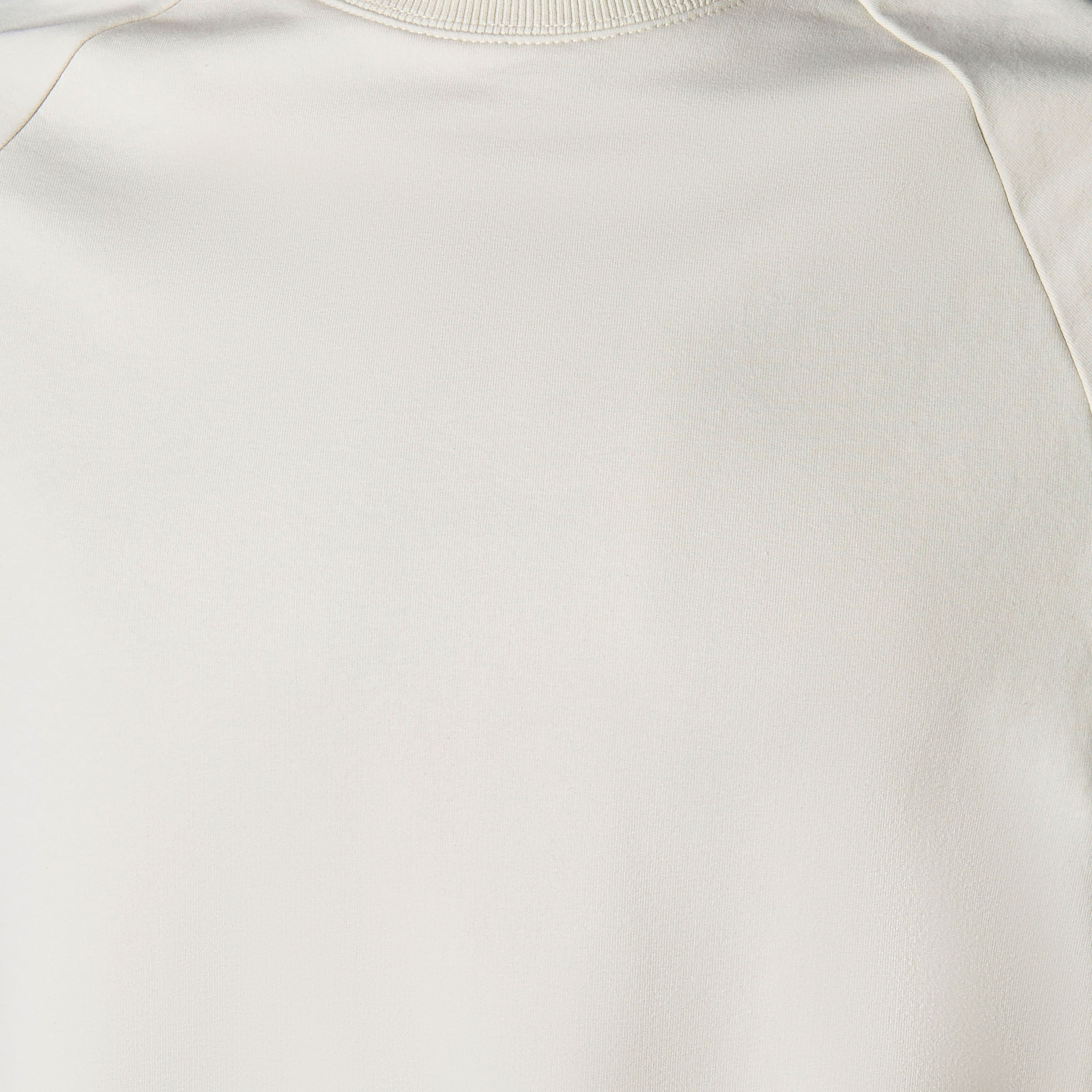 Love Pangolin Men Raglan Sleeves Oversized T-shirt-men-clothing-sportswearandactivewear-tshirtsandpolos-image-2