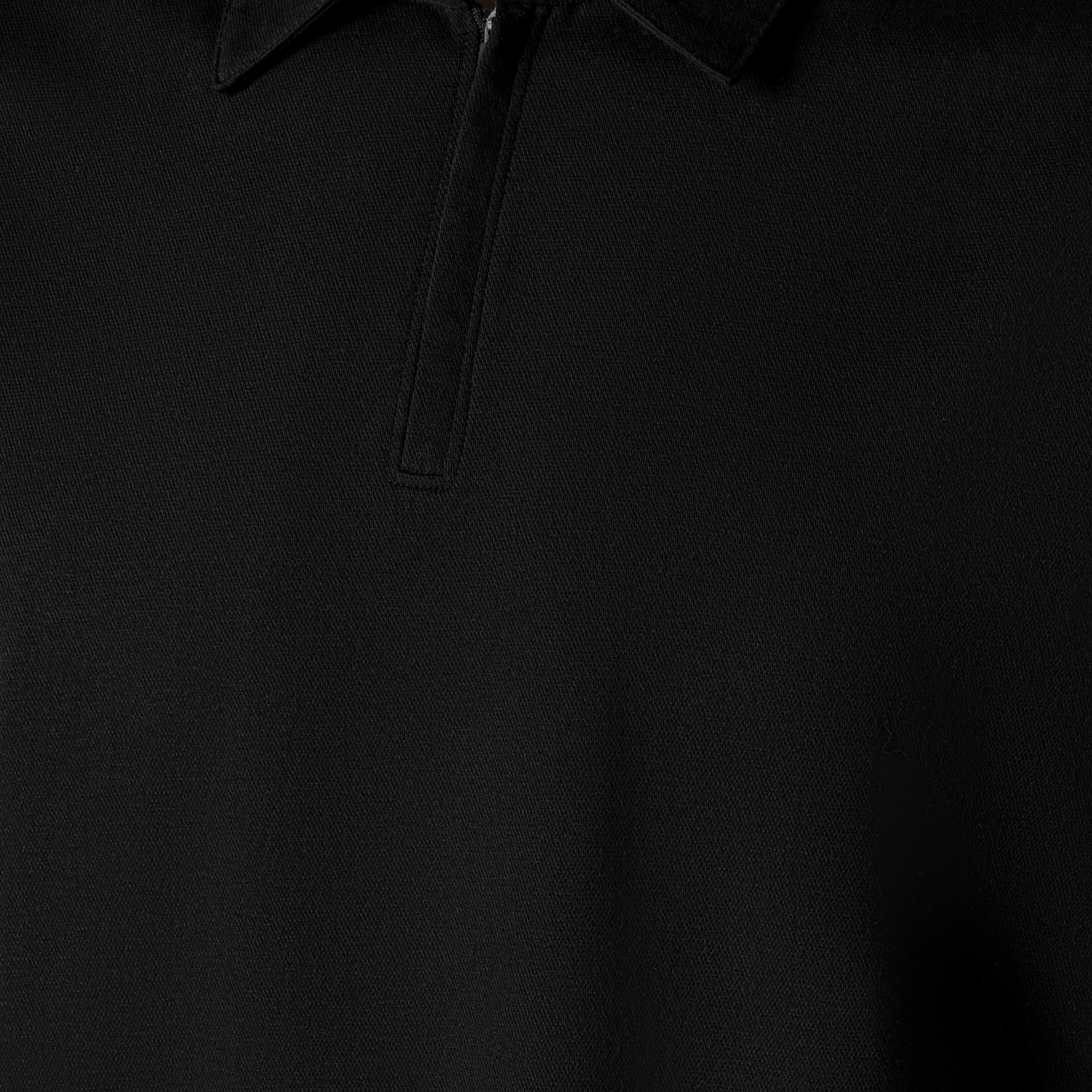 Love Pangolin Men Performance Polo T-shirt-men-clothing-sportswearandactivewear-tshirtsandpolos-image-5