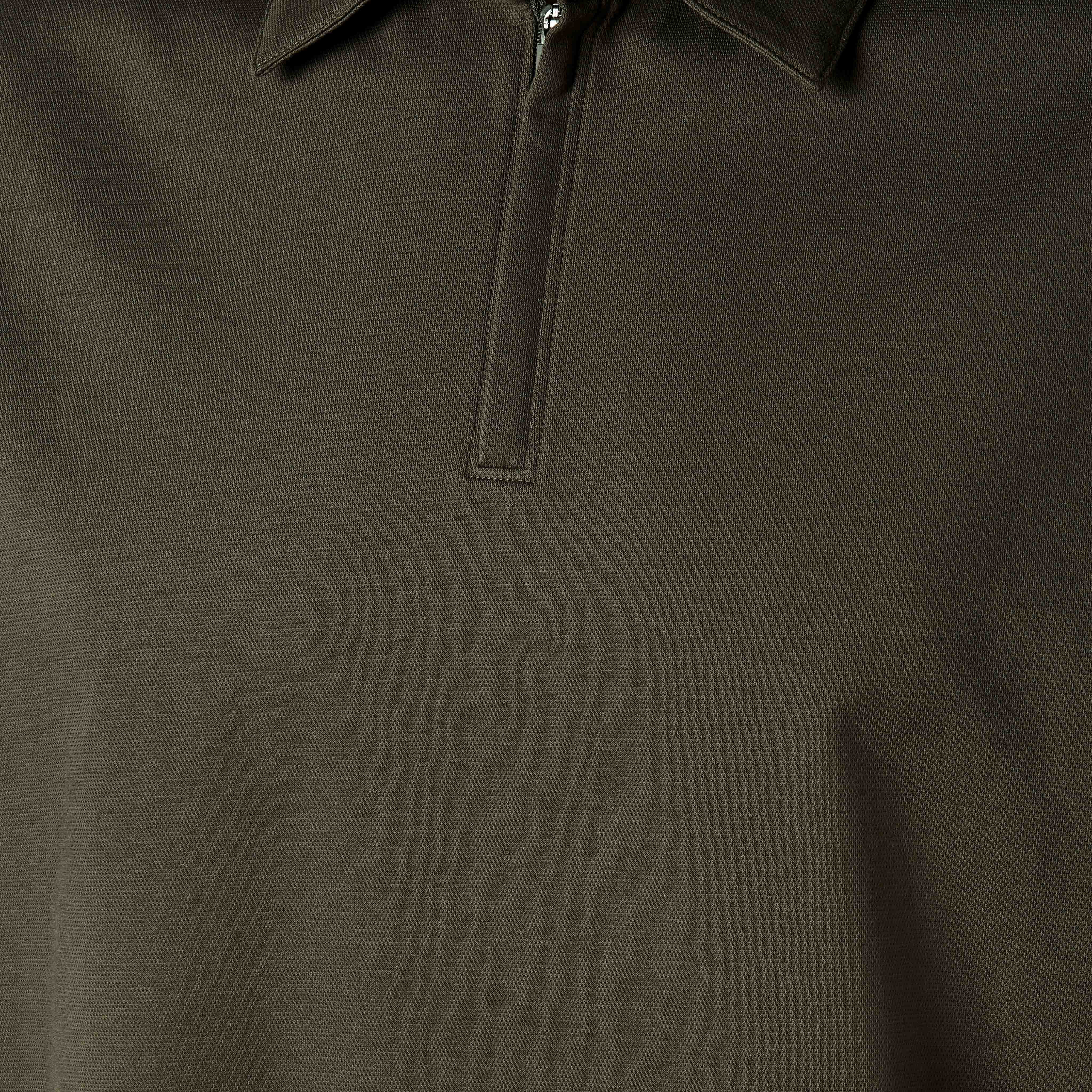 Love Pangolin Men Performance Polo T-shirt-men-clothing-sportswearandactivewear-tshirtsandpolos-image-5