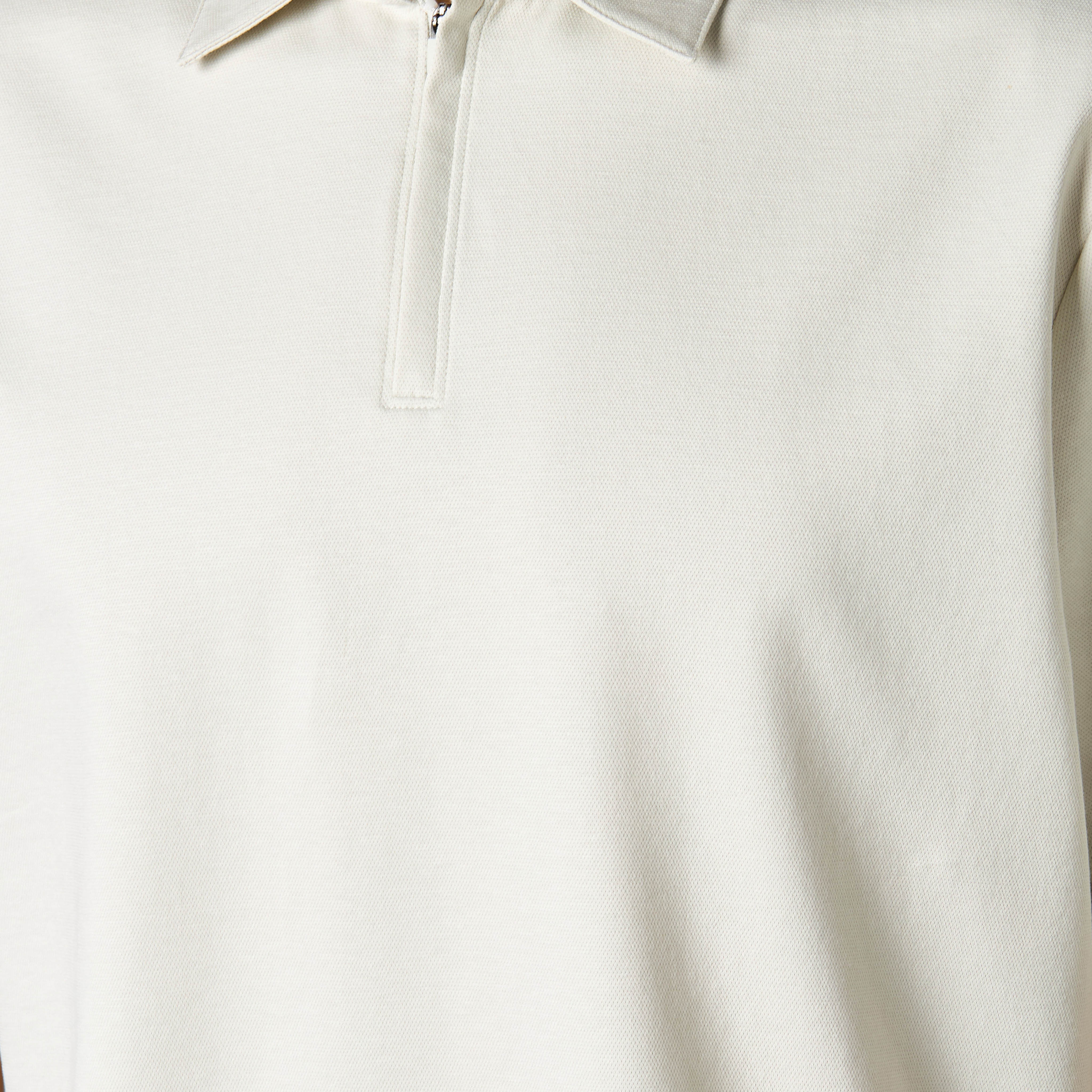 Love Pangolin Men Performance Polo T-shirt-men-clothing-sportswearandactivewear-tshirtsandpolos-image-4