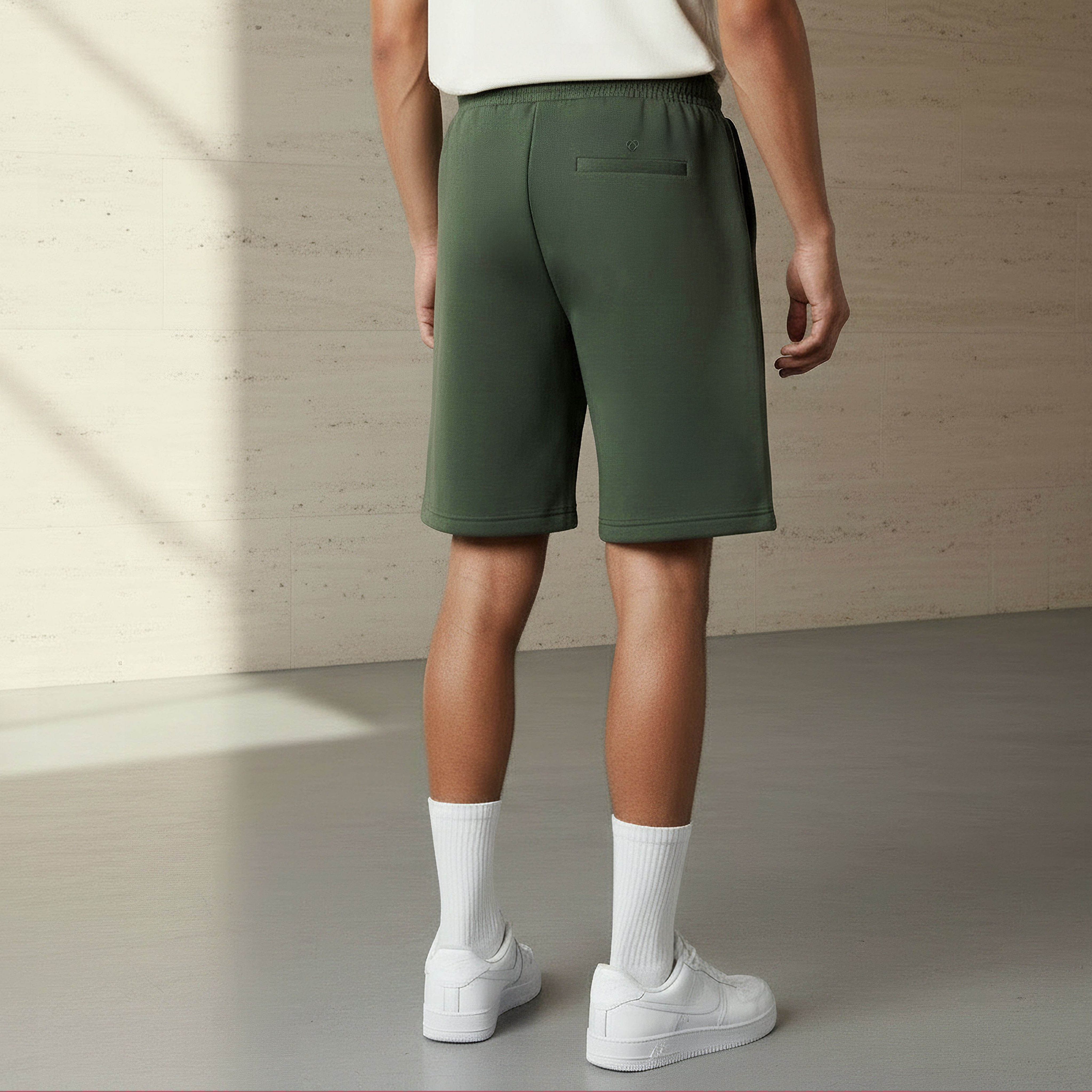 Love Pangolin Men Panelled Shorts-men-clothing-bottoms-shorts-image-4