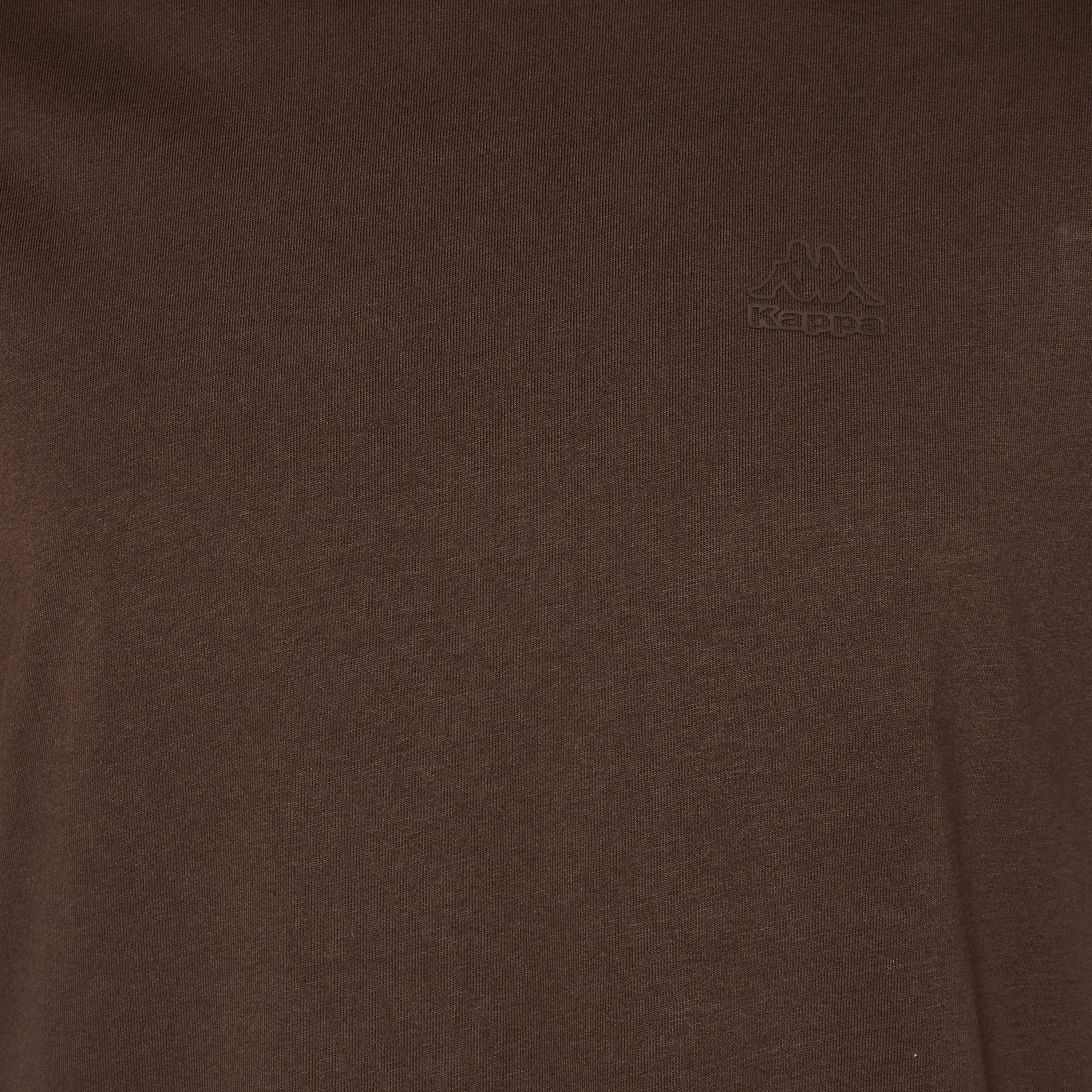 تيشيرت مطرز للرجال من كابا-men-clothing-sportswearandactivewear-tshirtsandpolos-image-2
