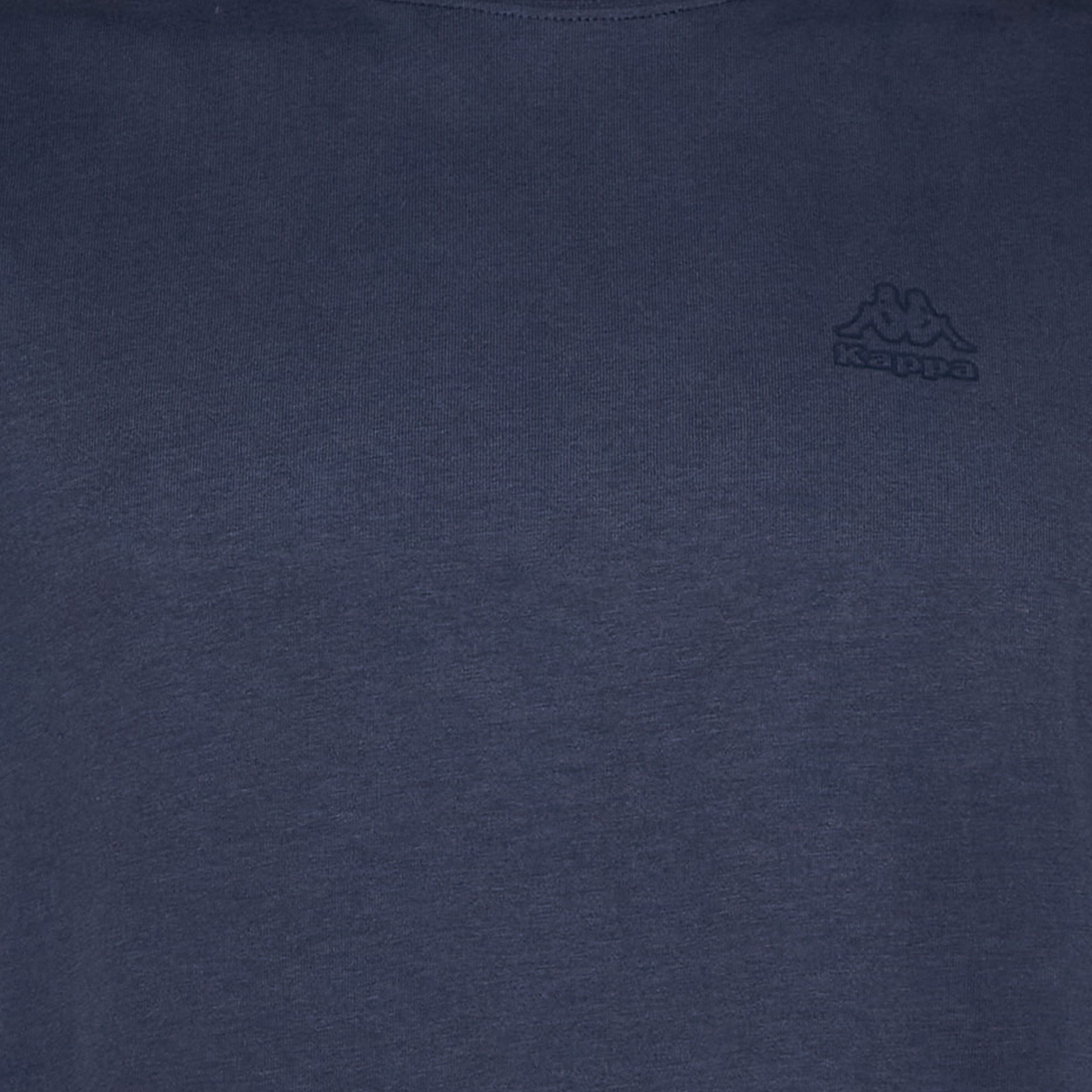 Kappa Men Embroidered T-shirt-men-clothing-sportswearandactivewear-tshirtsandpolos-image-2