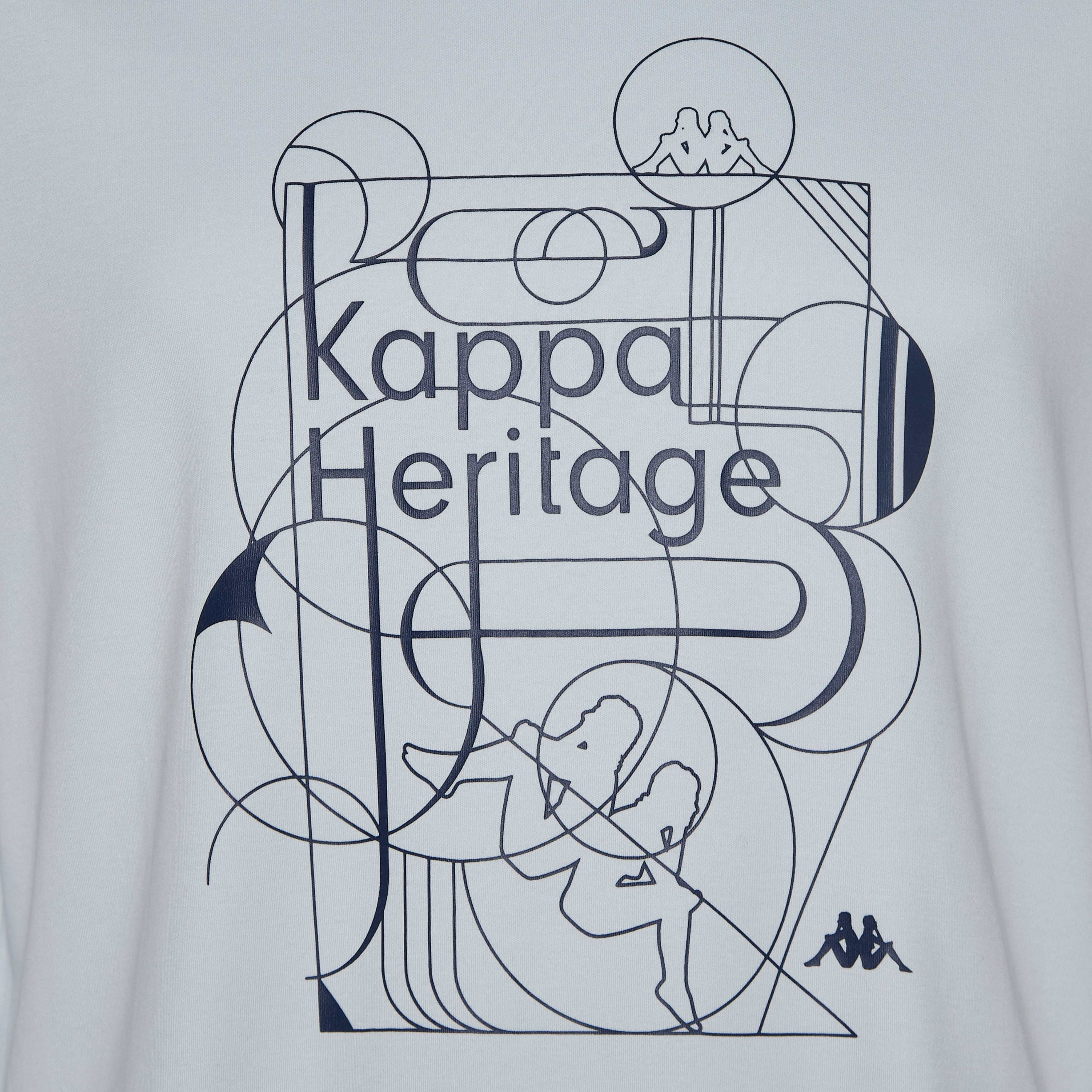 Kappa Men Slogan Print T-shirt-PROMO_SP_KW__4_RGCC_BUY2FOR7_040325-image-2
