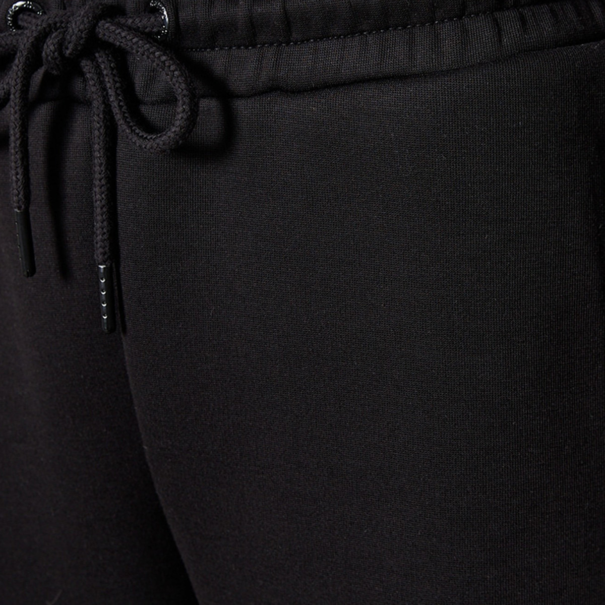 Kappa Men Drawstring Waist Track Pants-men-clothing-sportswearandactivewear-bottoms-joggers-image-2