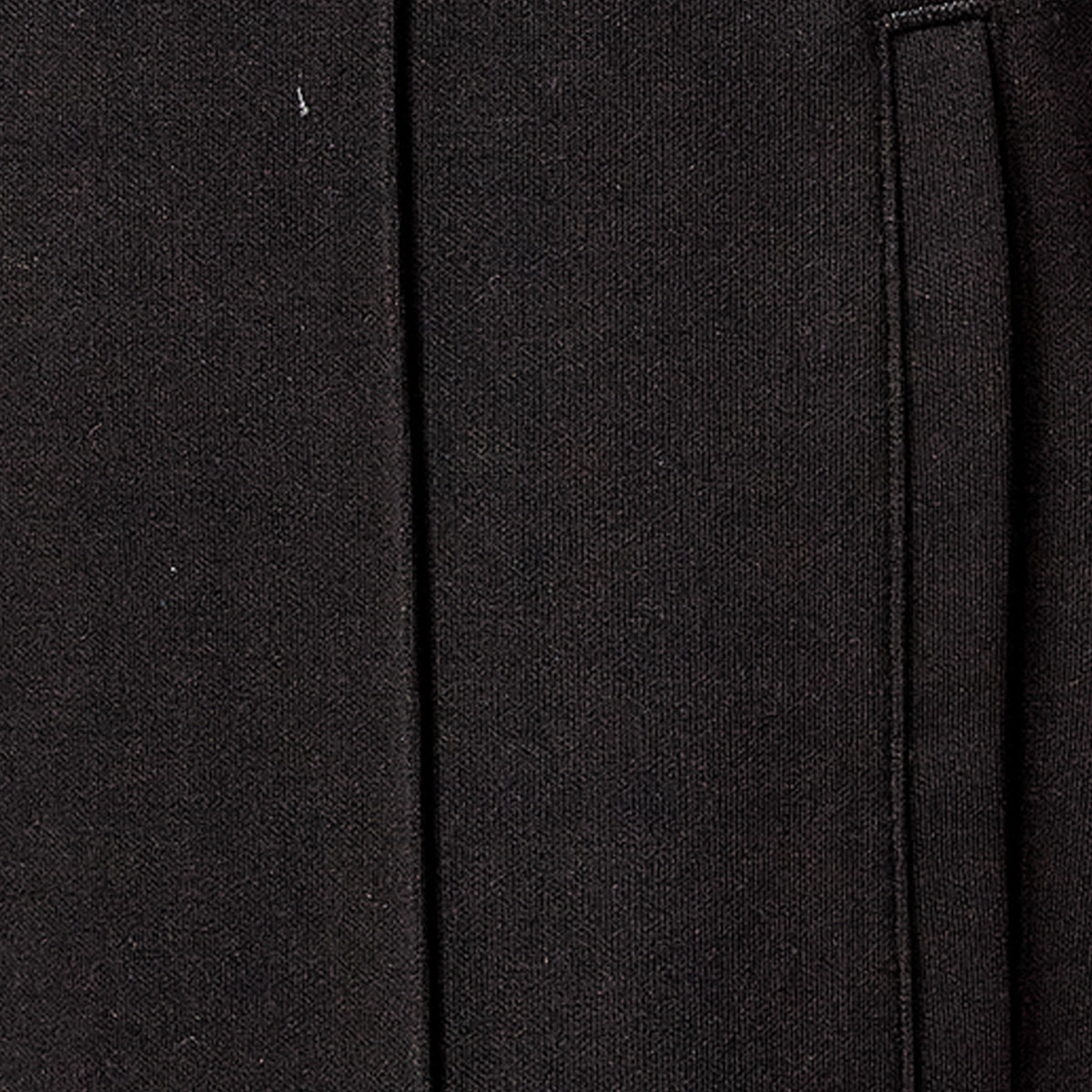 Kappa Drawstring Waist Track Pants-men-clothing-sportswearandactivewear-bottoms-joggers-image-2
