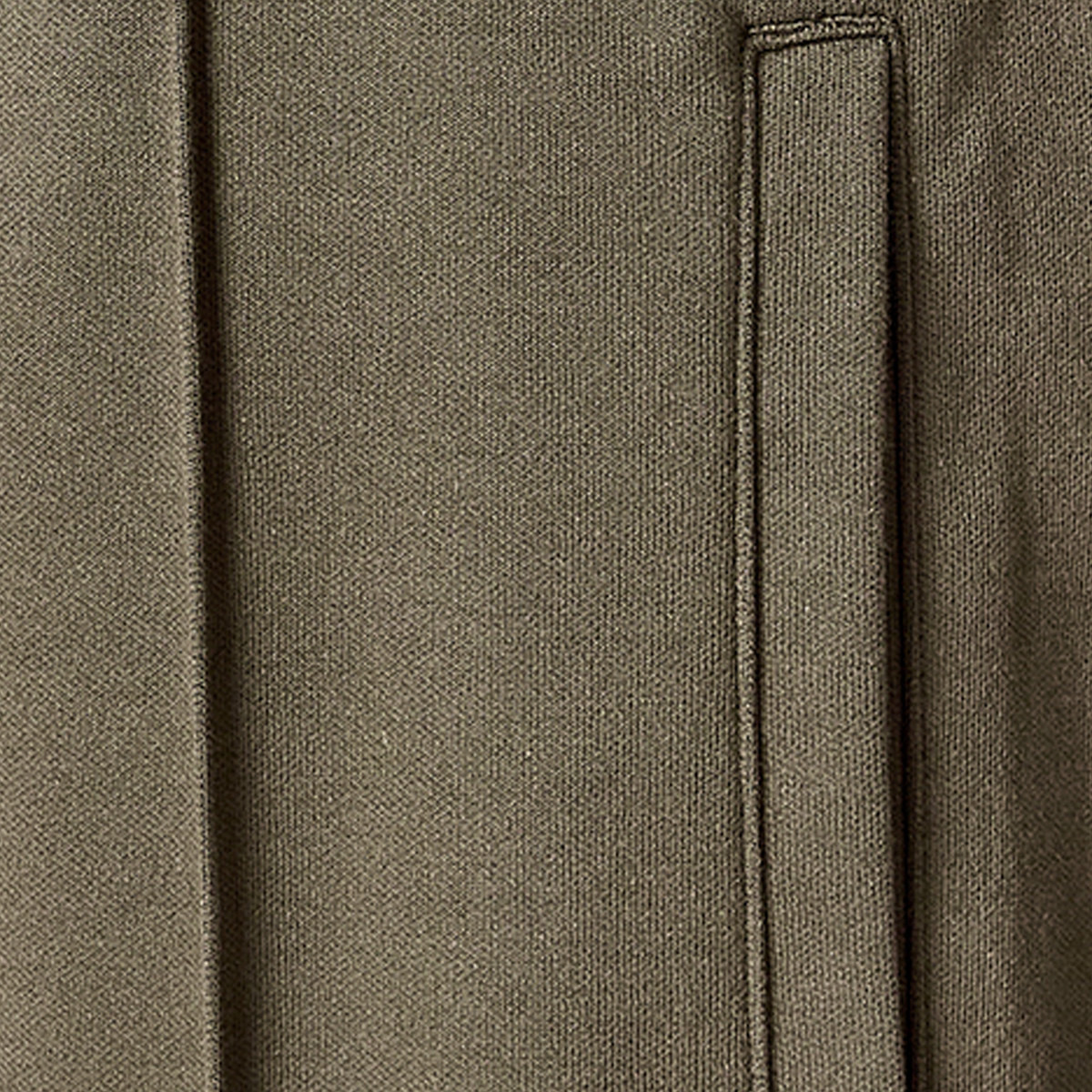 بنطلون رياضي بخصر برباط من كابا-men-clothing-sportswearandactivewear-bottoms-joggers-image-2