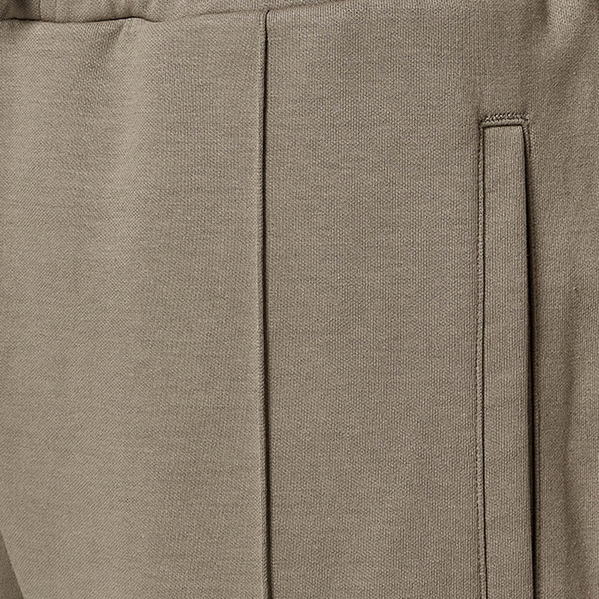 Kappa Drawstring Waist Track Pants-men-clothing-sportswearandactivewear-bottoms-joggers-image-2