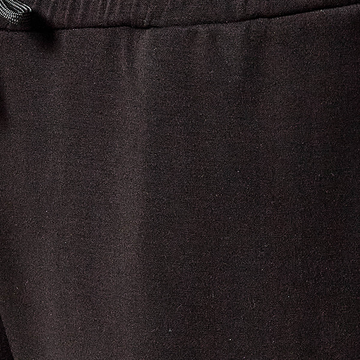 Kappa Soft Touch Drawstring Waist Track Pants-men-clothing-sportswearandactivewear-tracksuits-image-2