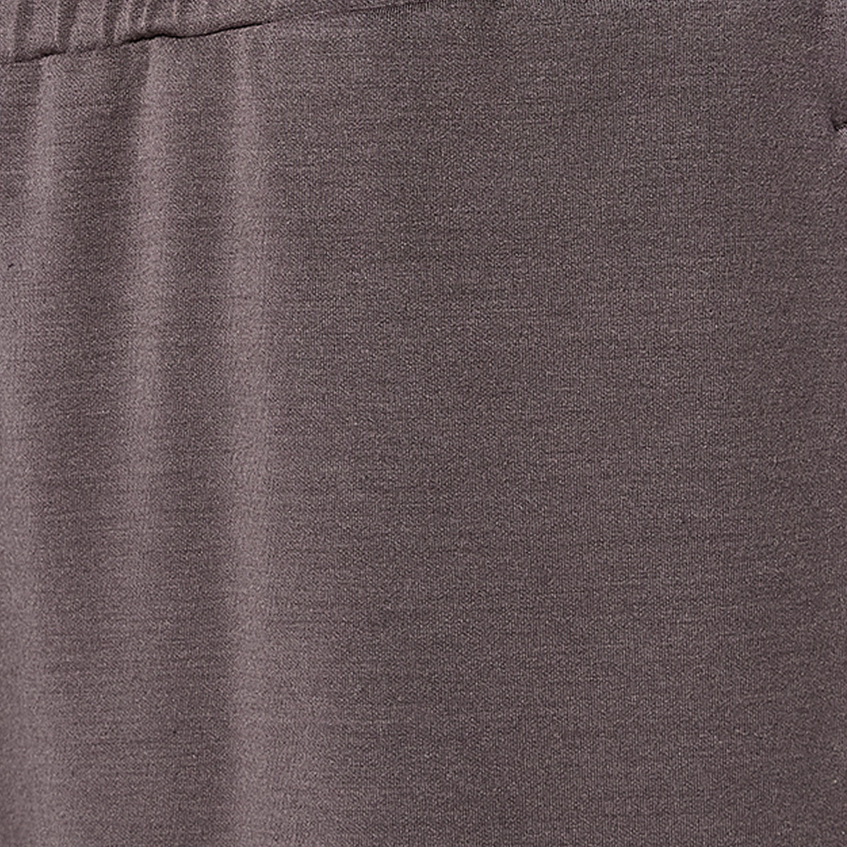 Kappa Soft Touch Drawstring Waist Track Pants-men-clothing-sportswearandactivewear-tracksuits-image-2
