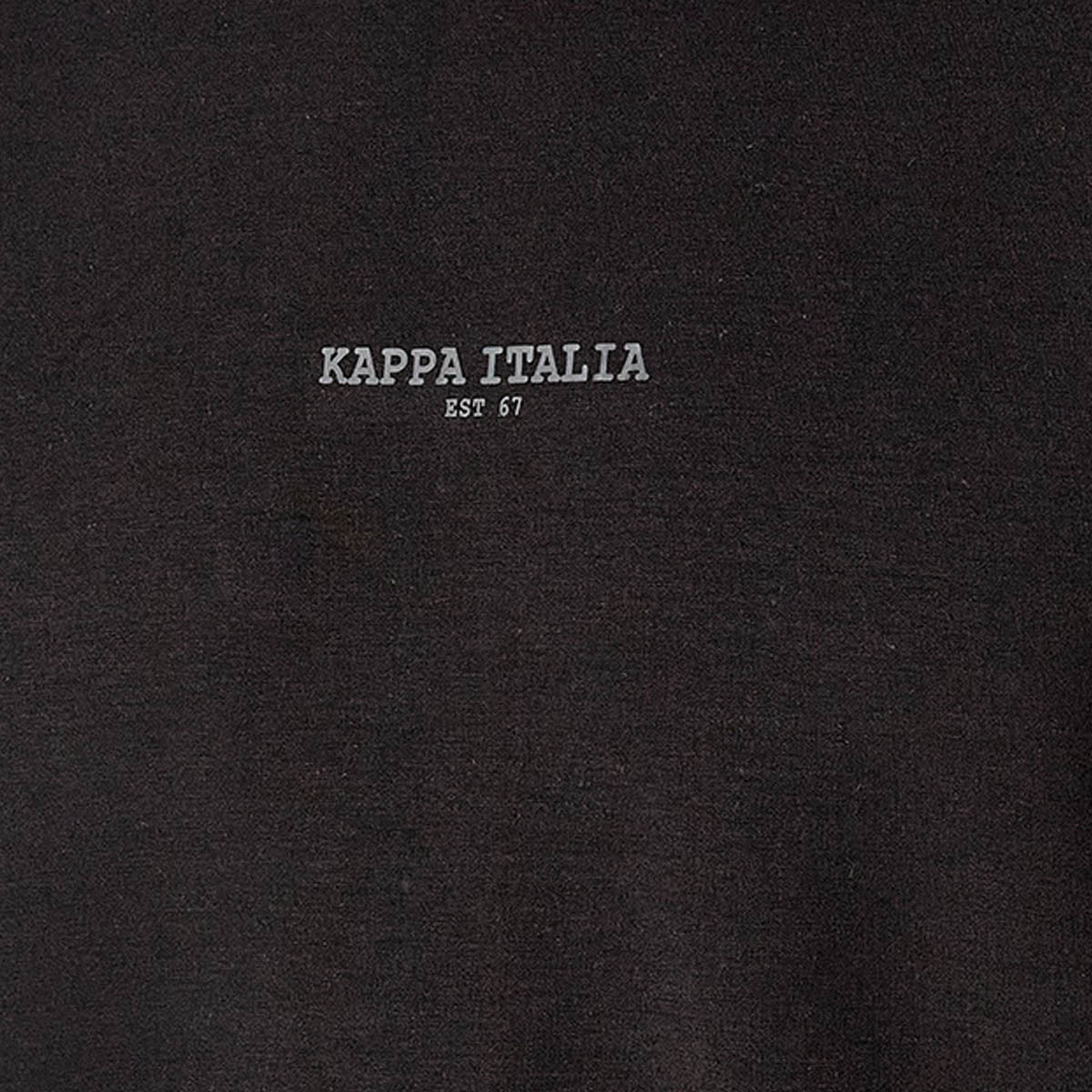 Kappa Soft Touch T-shirt-men-clothing-sportswearandactivewear-tshirtsandpolos-image-2