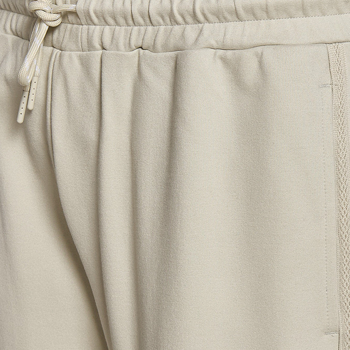 Kappa Men Soft Touch Track Pants-men-clothing-sportswearandactivewear-tracksuits-image-2