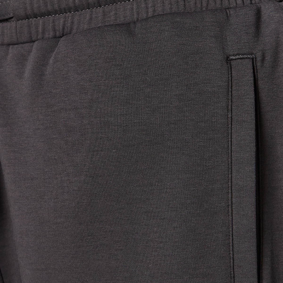 Love Pangolin Men Track Pants-men-clothing-sportswearandactivewear-bottoms-joggers-image-2