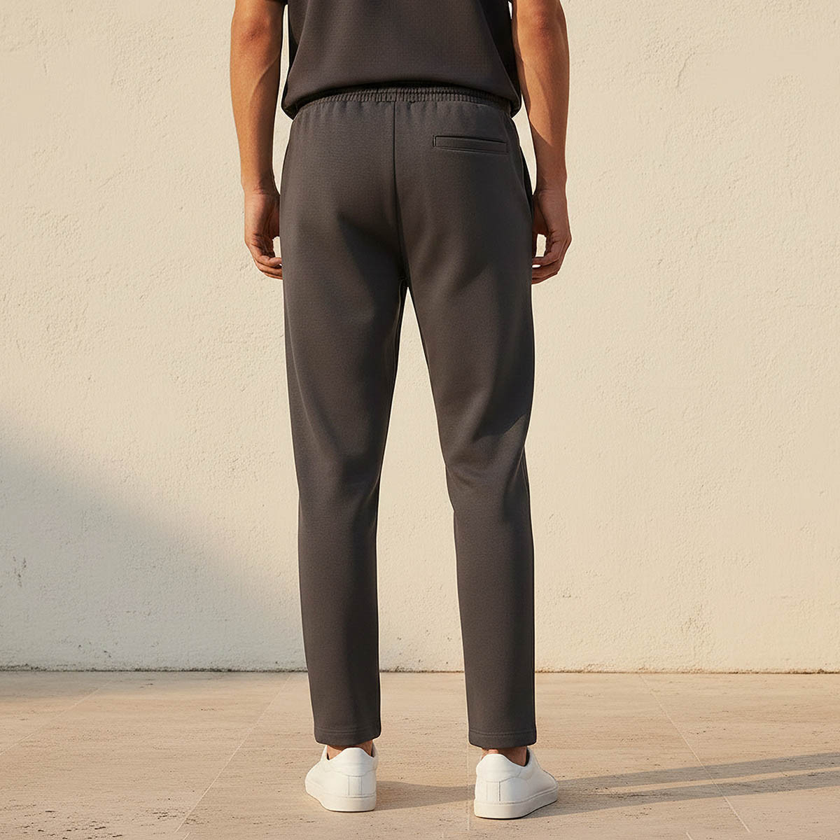Love Pangolin Men Track Pants-men-clothing-sportswearandactivewear-bottoms-joggers-image-4