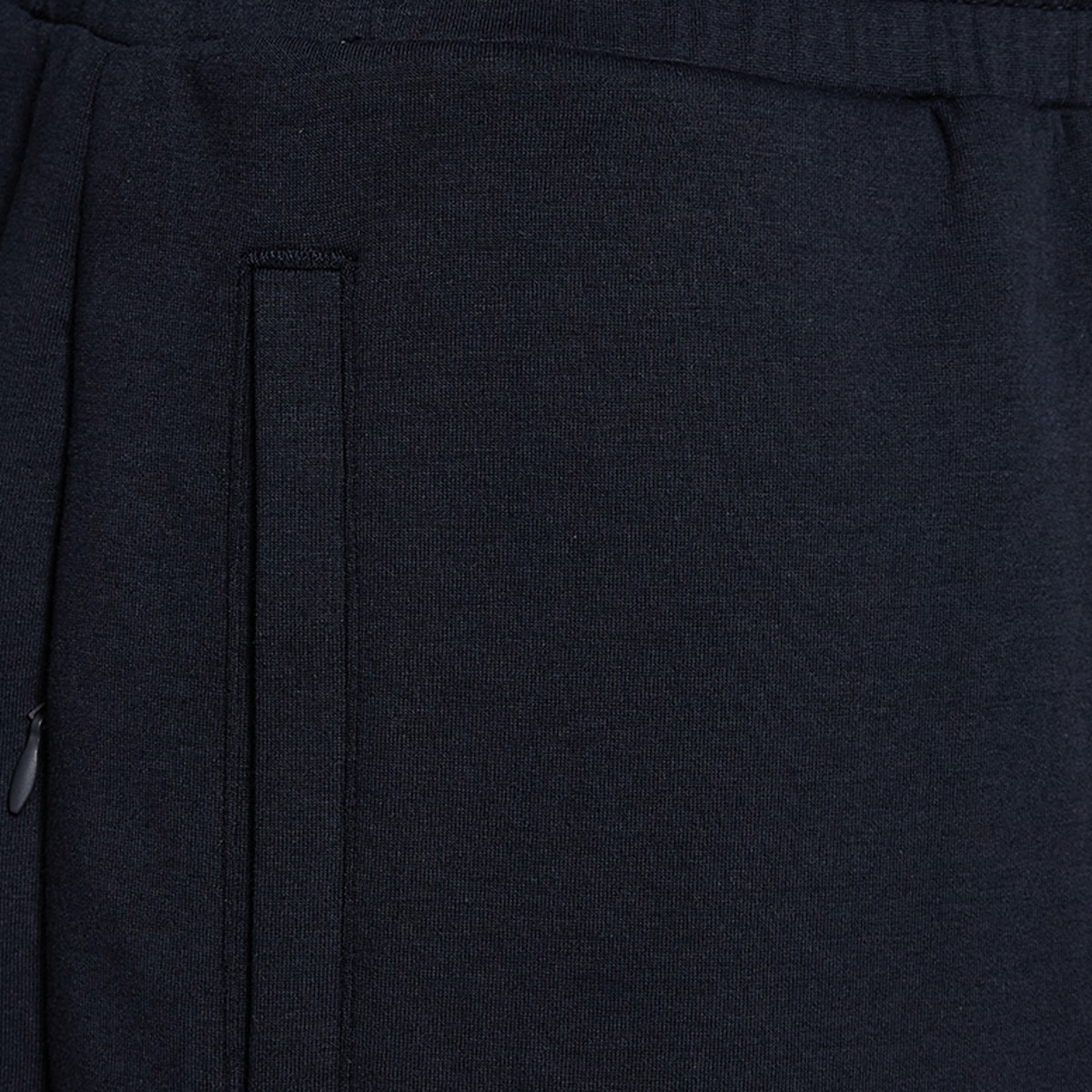 Love Pangolin Men Track Pants-men-clothing-sportswearandactivewear-bottoms-joggers-image-2