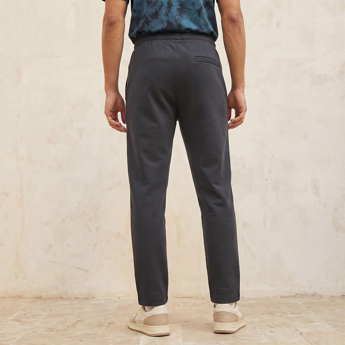 Love Pangolin Men Track Pants-men-clothing-sportswearandactivewear-bottoms-joggers-image-4