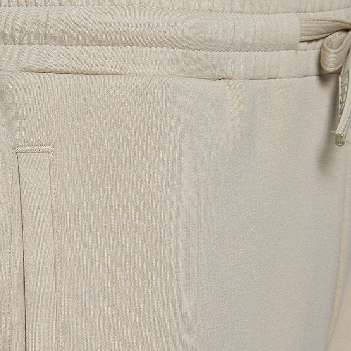 Love Pangolin Men Track Pants-men-clothing-sportswearandactivewear-bottoms-joggers-image-2